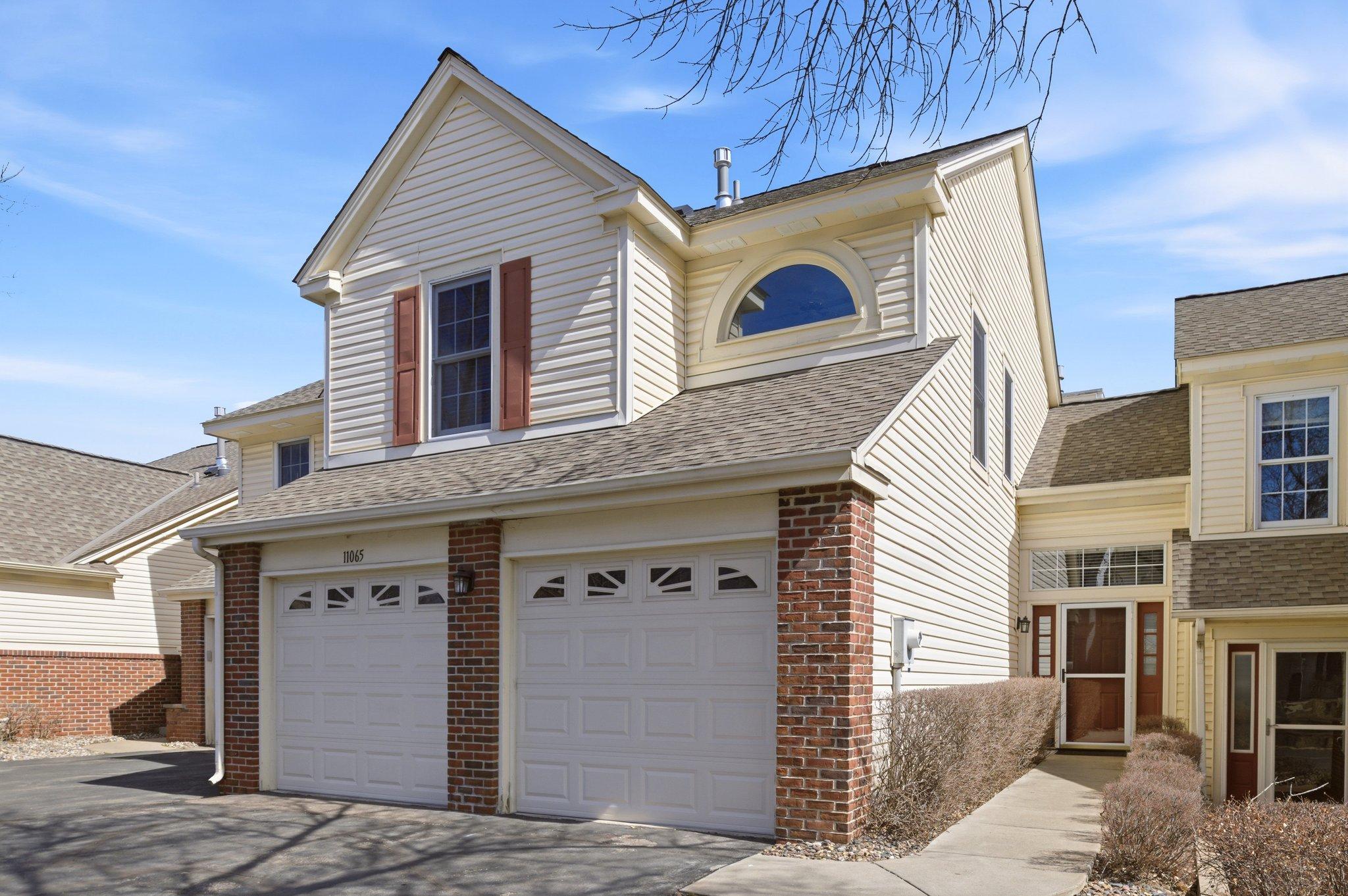 View of Residential at 11065 Oregon Curve, Bloomington MN 55438, Bloomington - Mike Wilen | Minnesota Team Real Estate
