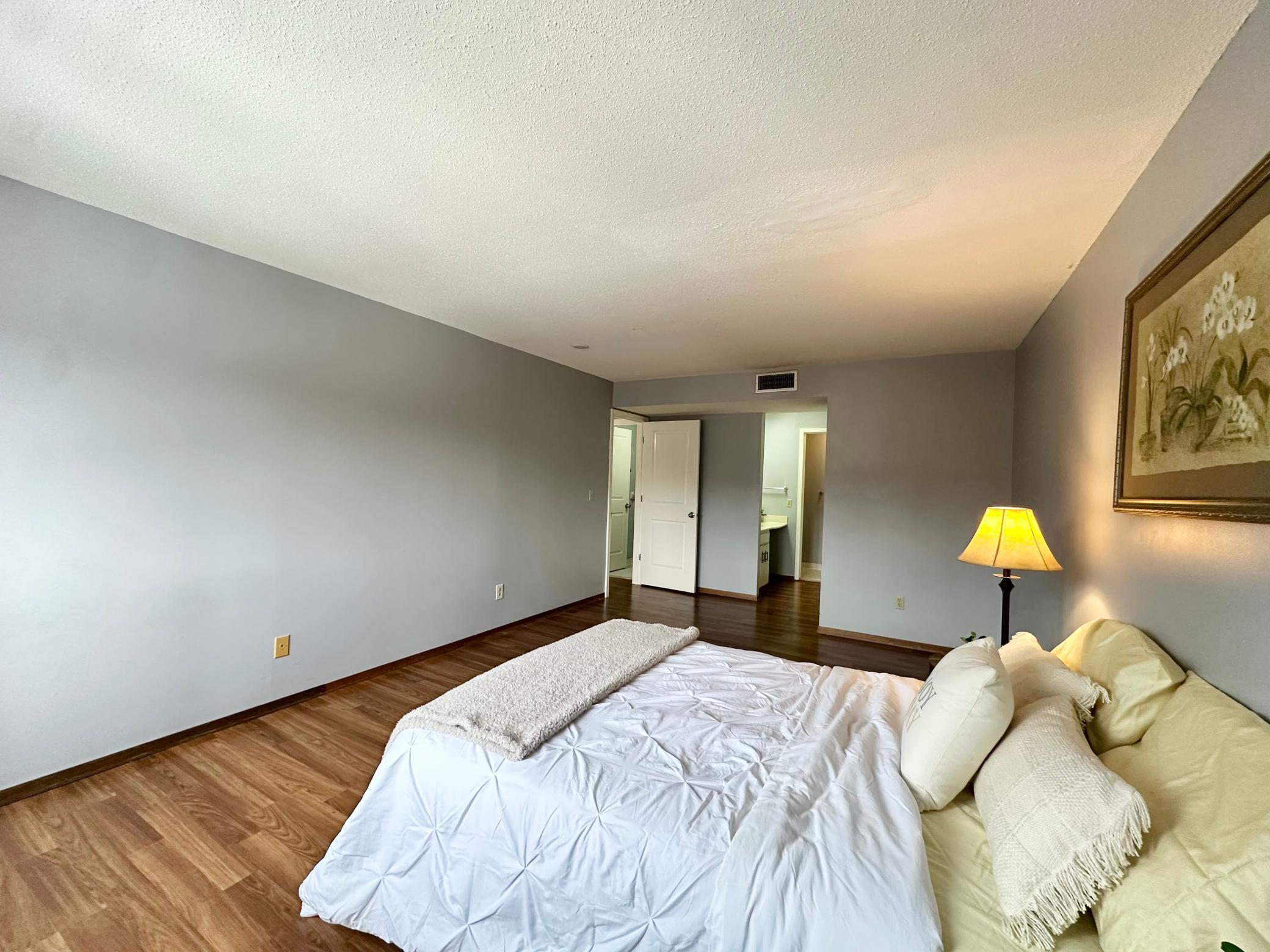 View of Residential at 4120 Parklawn Avenue #134, Edina MN 55435, Edina (20 of 33) - Mike Wilen | Minnesota Team Real Estate