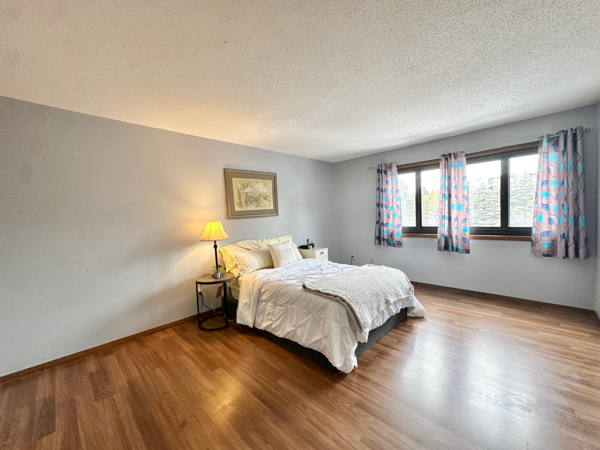 View of Residential at 4120 Parklawn Avenue #134, Edina MN 55435, Edina (11 of 33) - Mike Wilen | Minnesota Team Real Estate