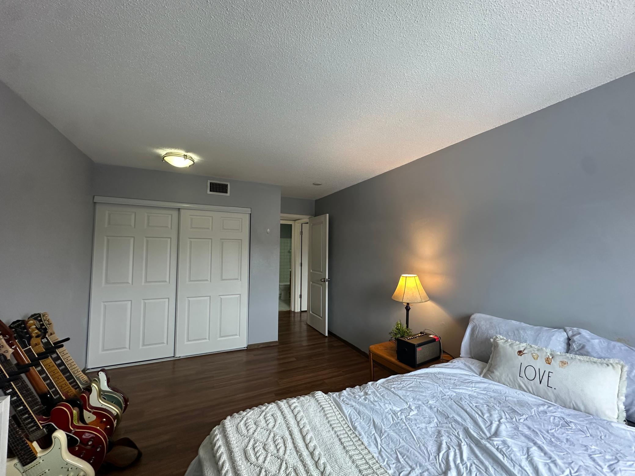 View of Residential at 4120 Parklawn Avenue #134, Edina MN 55435, Edina (19 of 33) - Mike Wilen | Minnesota Team Real Estate