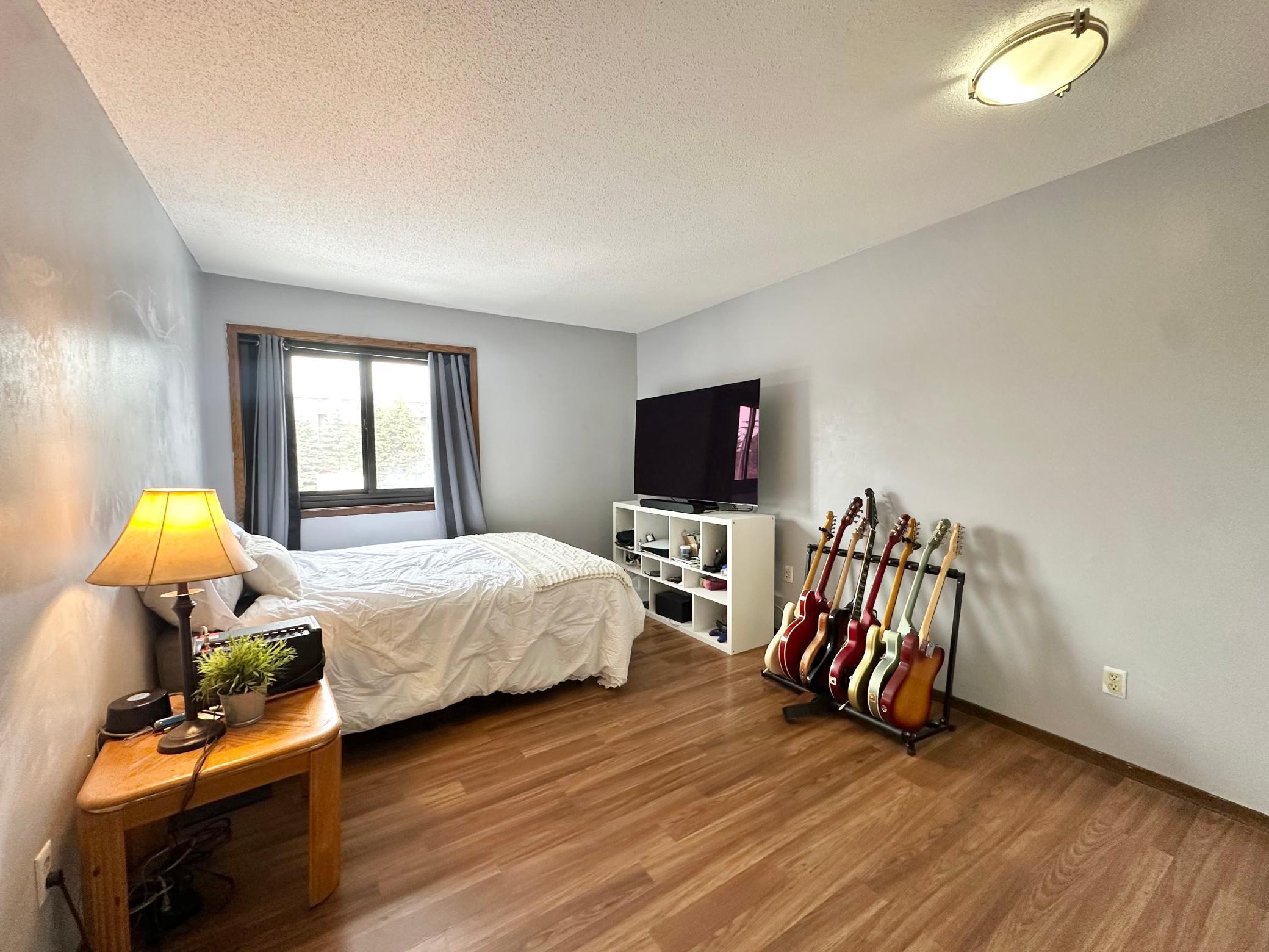View of Residential at 4120 Parklawn Avenue #134, Edina MN 55435, Edina (18 of 33) - Mike Wilen | Minnesota Team Real Estate