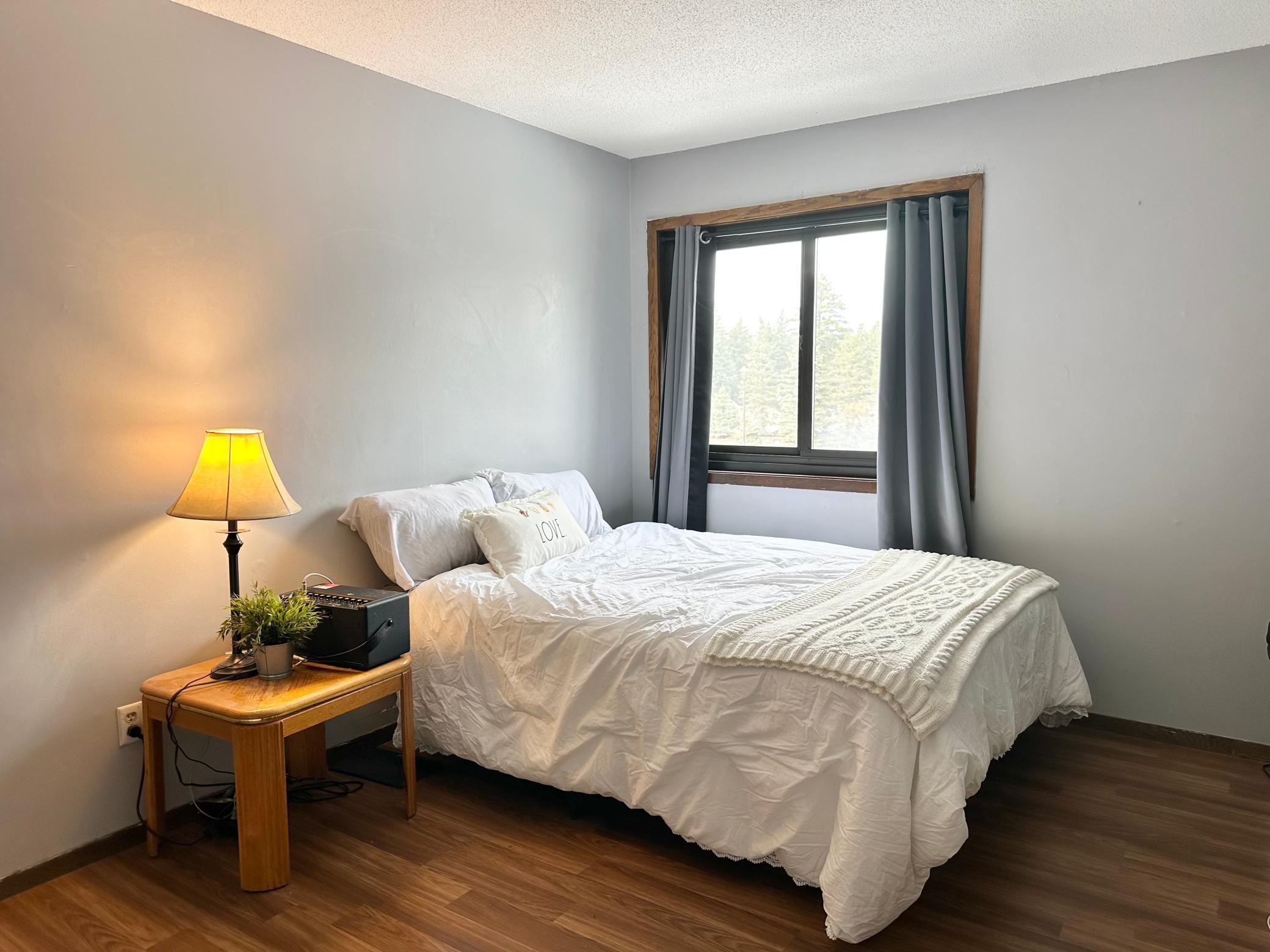 View of Residential at 4120 Parklawn Avenue #134, Edina MN 55435, Edina (17 of 33) - Mike Wilen | Minnesota Team Real Estate