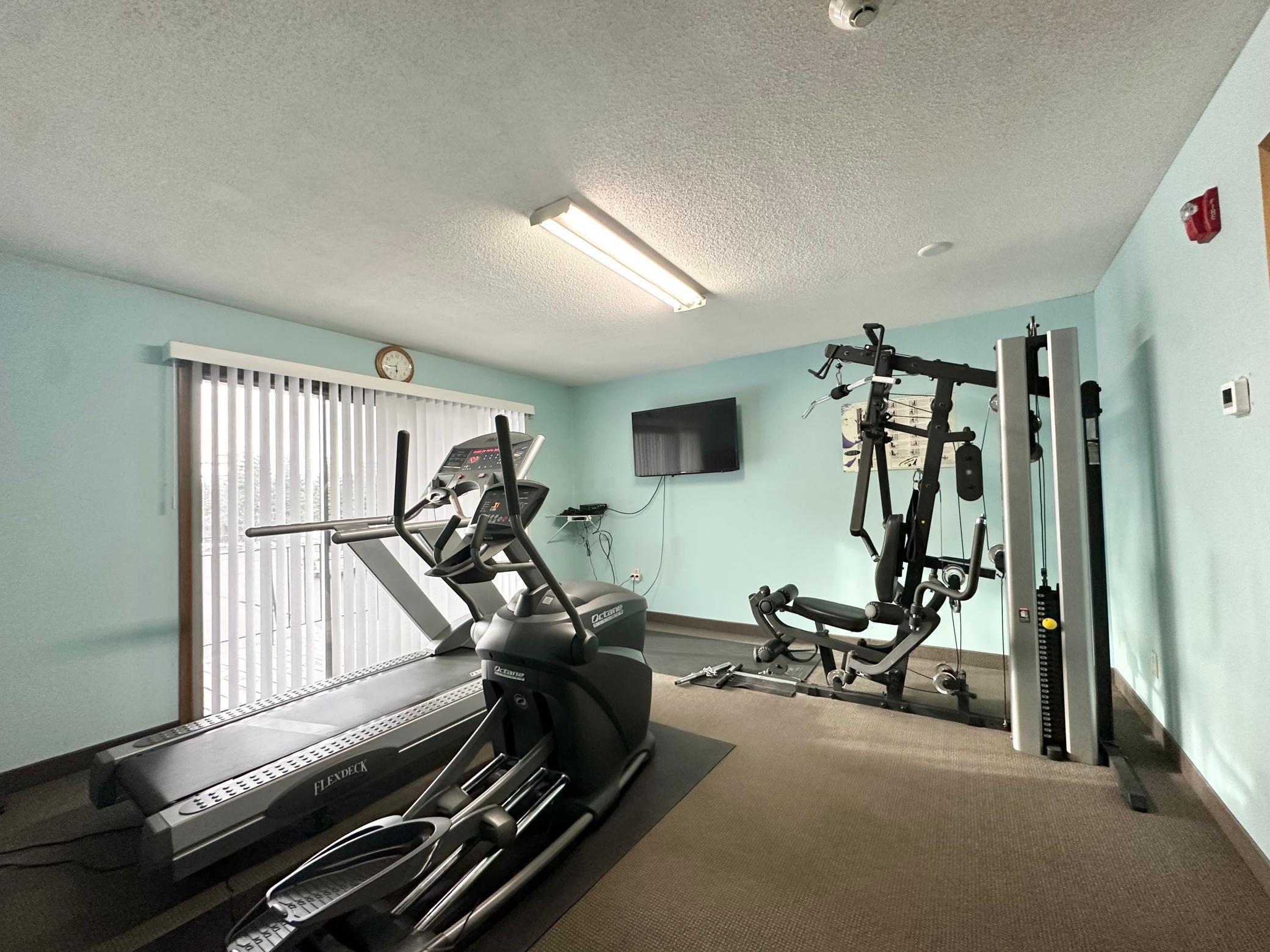 View of Residential at 4120 Parklawn Avenue #134, Edina MN 55435, Edina (26 of 33) - Mike Wilen | Minnesota Team Real Estate