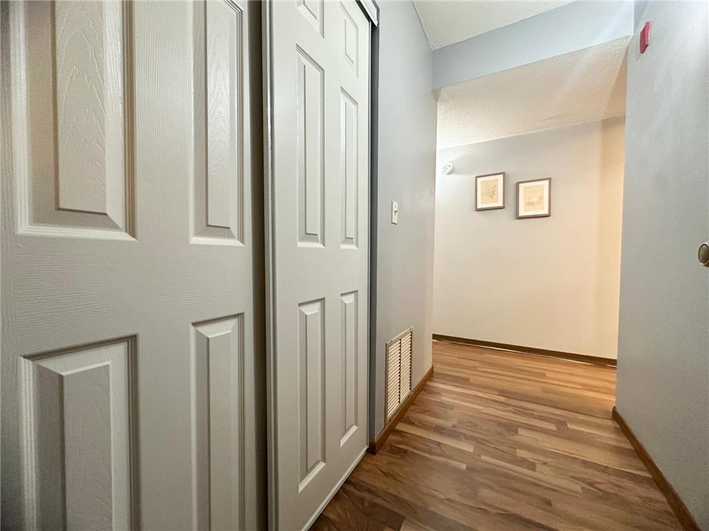 View of Residential at 4120 Parklawn Avenue #134, Edina MN 55435, Edina (2 of 33) - Mike Wilen | Minnesota Team Real Estate