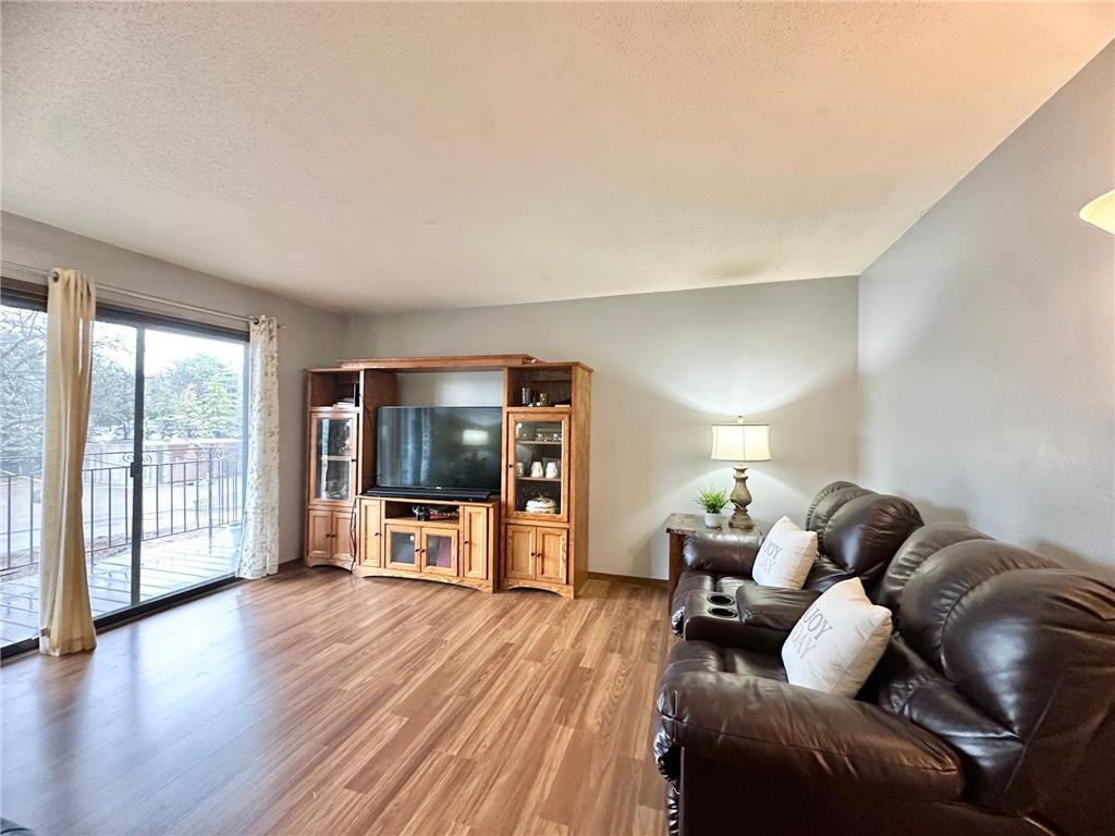 View of Residential at 4120 Parklawn Avenue #134, Edina MN 55435, Edina (9 of 33) - Mike Wilen | Minnesota Team Real Estate