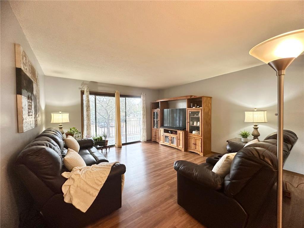 View of Residential at 4120 Parklawn Avenue #134, Edina MN 55435, Edina (7 of 33) - Mike Wilen | Minnesota Team Real Estate