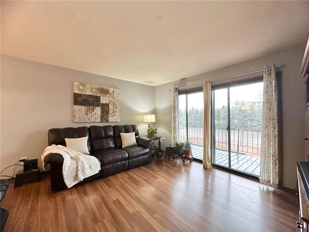 View of Residential at 4120 Parklawn Avenue #134, Edina MN 55435, Edina (10 of 33) - Mike Wilen | Minnesota Team Real Estate