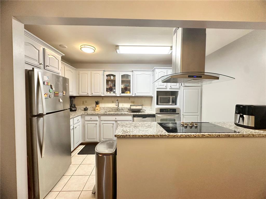 View of Residential at 4120 Parklawn Avenue #134, Edina MN 55435, Edina (3 of 33) - Mike Wilen | Minnesota Team Real Estate