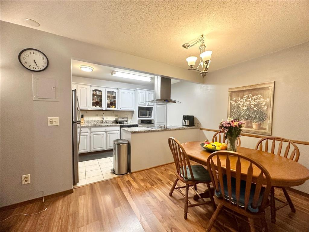 View of Residential at 4120 Parklawn Avenue #134, Edina MN 55435, Edina (4 of 33) - Mike Wilen | Minnesota Team Real Estate