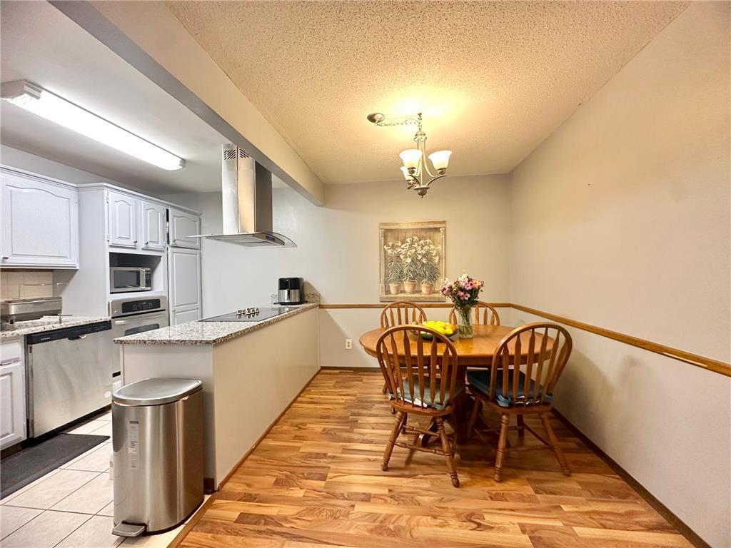 View of Residential at 4120 Parklawn Avenue #134, Edina MN 55435, Edina (5 of 33) - Mike Wilen | Minnesota Team Real Estate