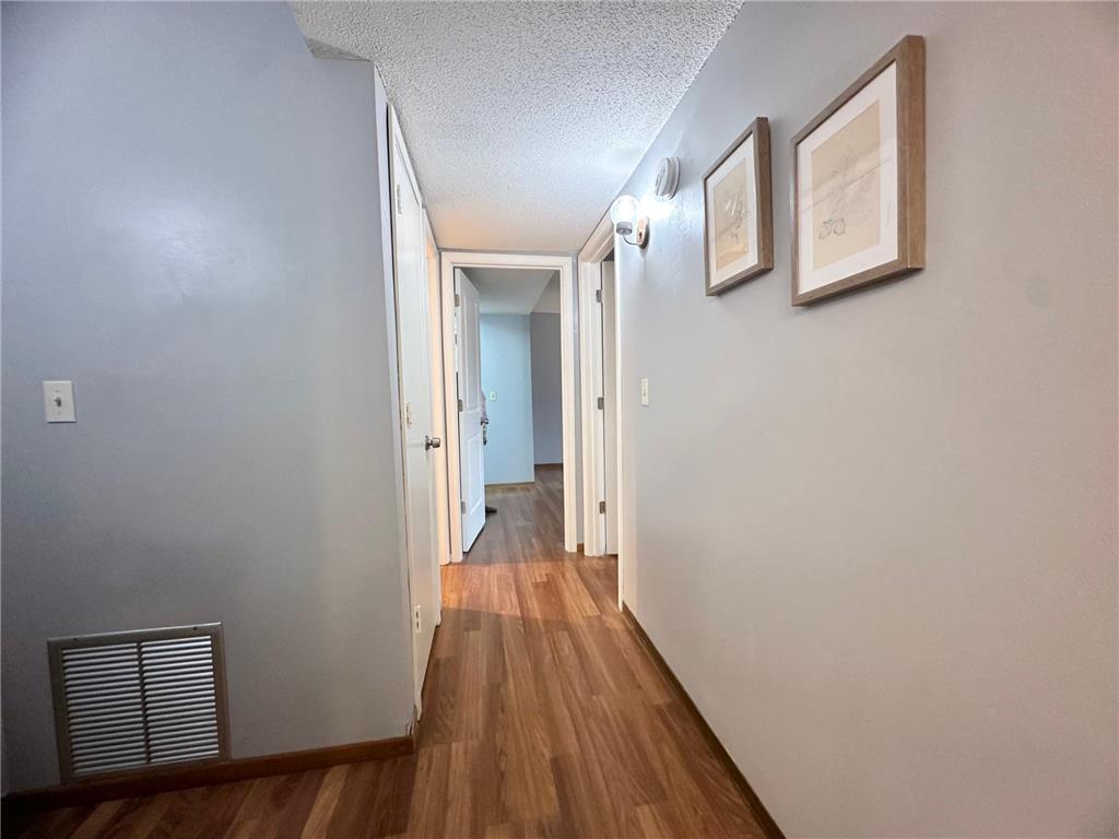 View of Residential at 4120 Parklawn Avenue #134, Edina MN 55435, Edina (16 of 33) - Mike Wilen | Minnesota Team Real Estate