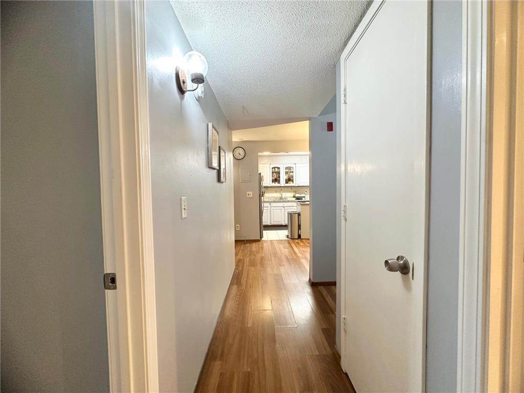 View of Residential at 4120 Parklawn Avenue #134, Edina MN 55435, Edina (22 of 33) - Mike Wilen | Minnesota Team Real Estate