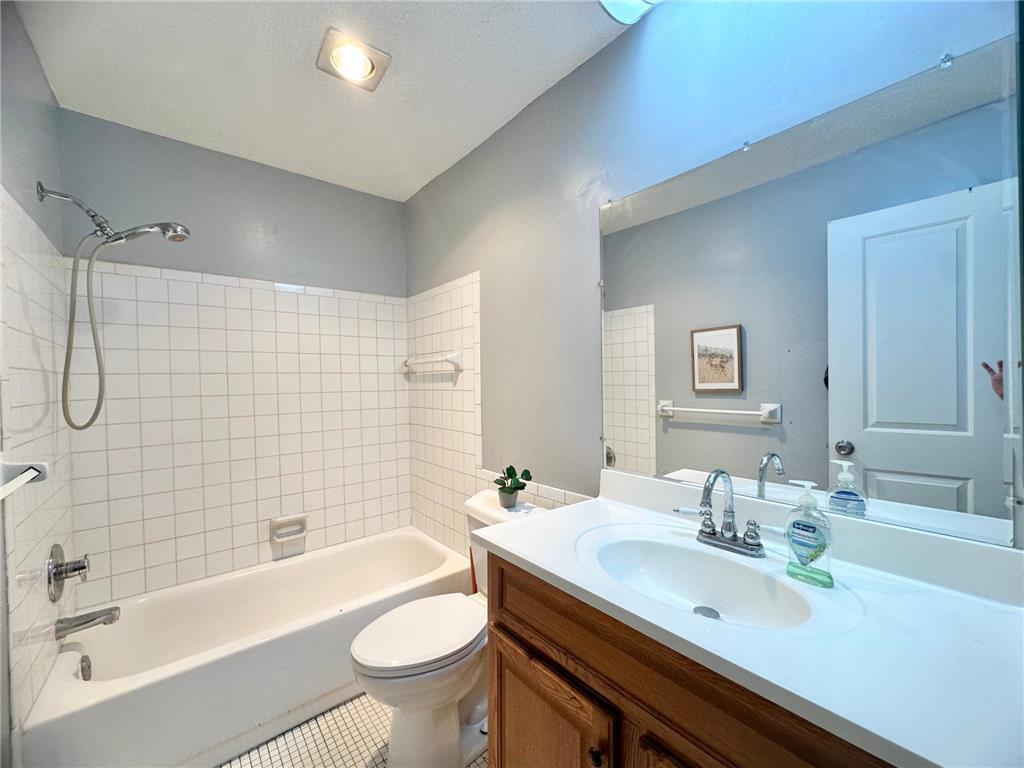 View of Residential at 4120 Parklawn Avenue #134, Edina MN 55435, Edina (23 of 33) - Mike Wilen | Minnesota Team Real Estate
