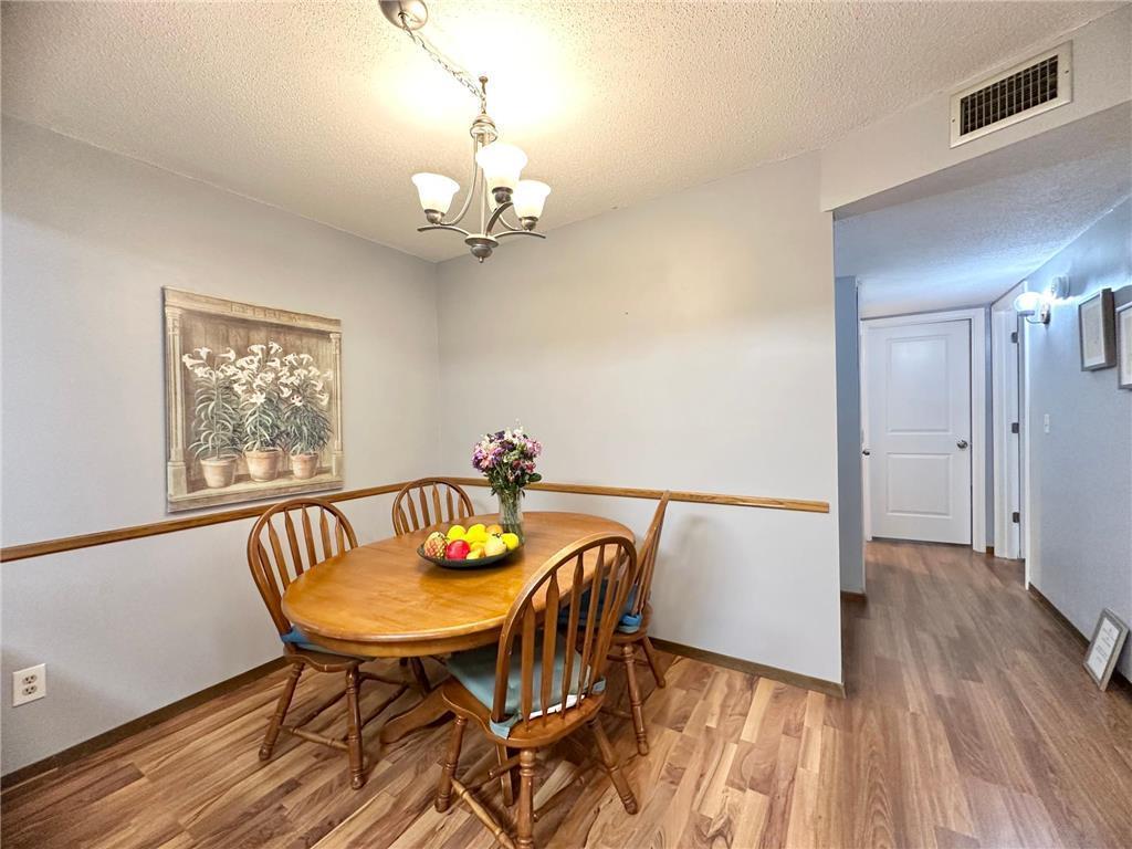 View of Residential at 4120 Parklawn Avenue #134, Edina MN 55435, Edina (6 of 33) - Mike Wilen | Minnesota Team Real Estate