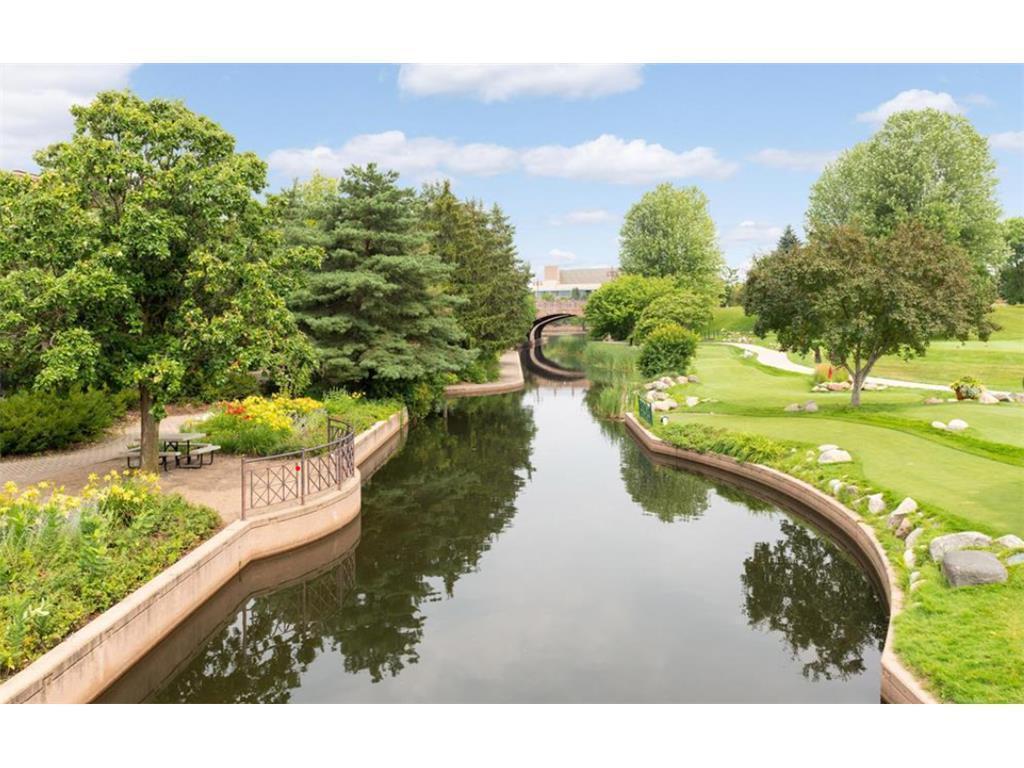 View of Residential at 4120 Parklawn Avenue #134, Edina MN 55435, Edina (30 of 33) - Mike Wilen | Minnesota Team Real Estate