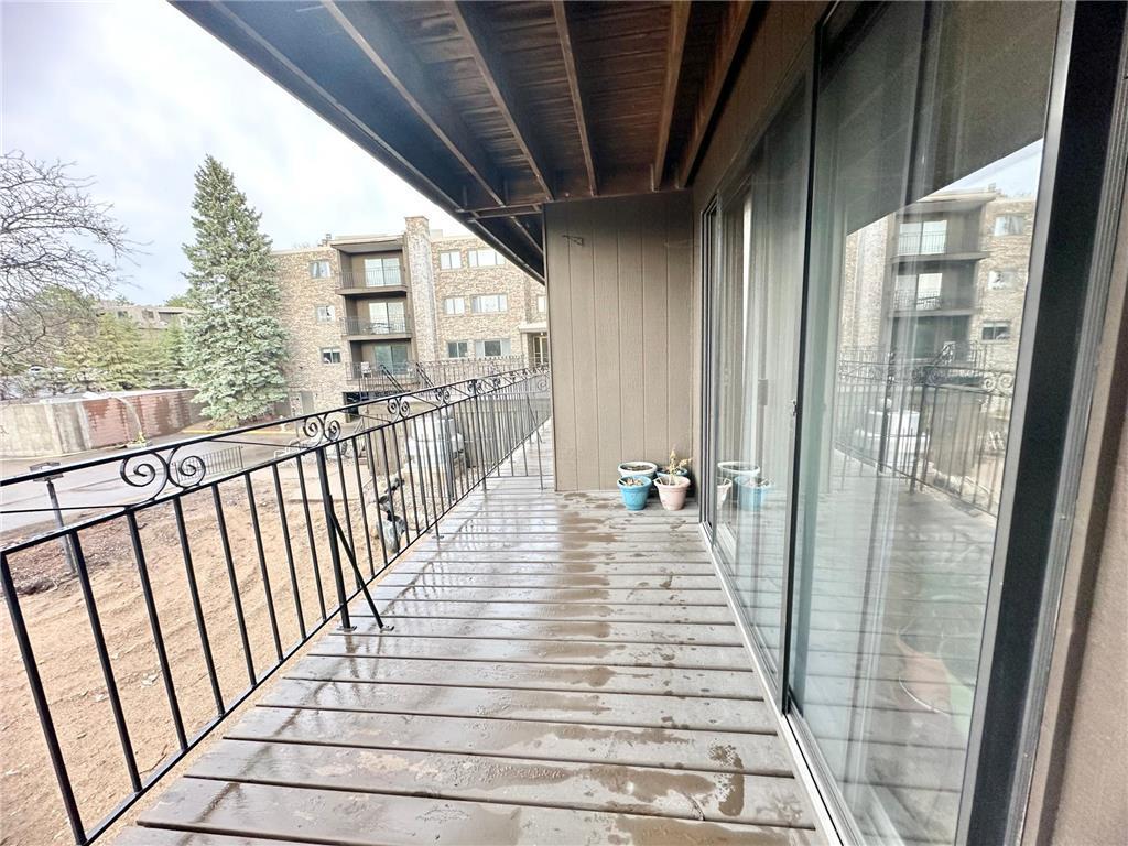 View of Residential at 4120 Parklawn Avenue #134, Edina MN 55435, Edina (24 of 33) - Mike Wilen | Minnesota Team Real Estate