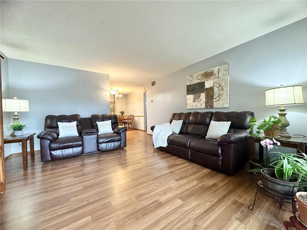View of Residential at 4120 Parklawn Avenue #134, Edina MN 55435, Edina (8 of 33) - Mike Wilen | Minnesota Team Real Estate