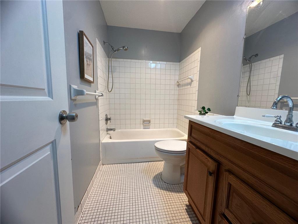 View of Residential at 4120 Parklawn Avenue #134, Edina MN 55435, Edina (21 of 33) - Mike Wilen | Minnesota Team Real Estate