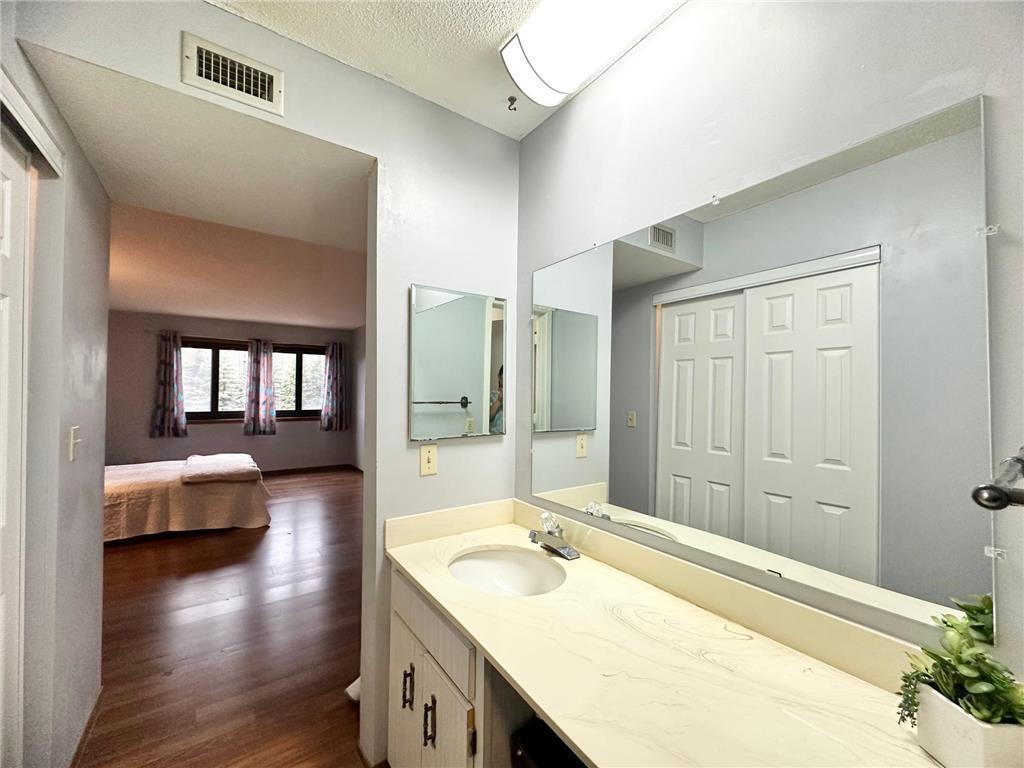 View of Residential at 4120 Parklawn Avenue #134, Edina MN 55435, Edina (12 of 33) - Mike Wilen | Minnesota Team Real Estate