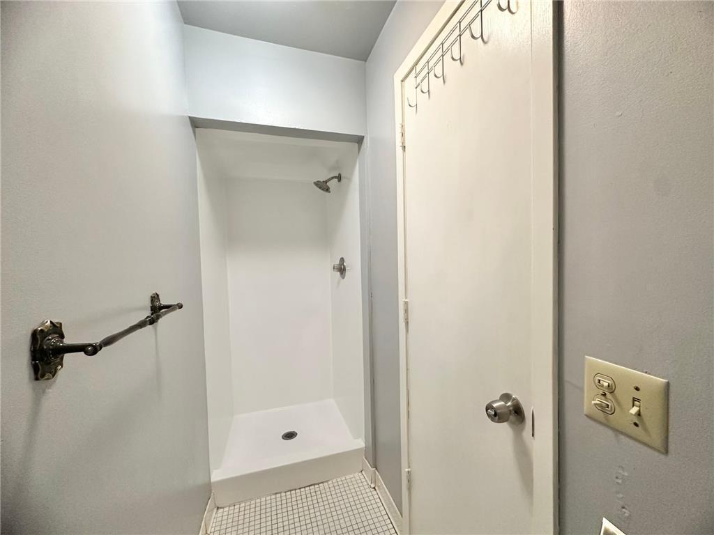 View of Residential at 4120 Parklawn Avenue #134, Edina MN 55435, Edina (15 of 33) - Mike Wilen | Minnesota Team Real Estate