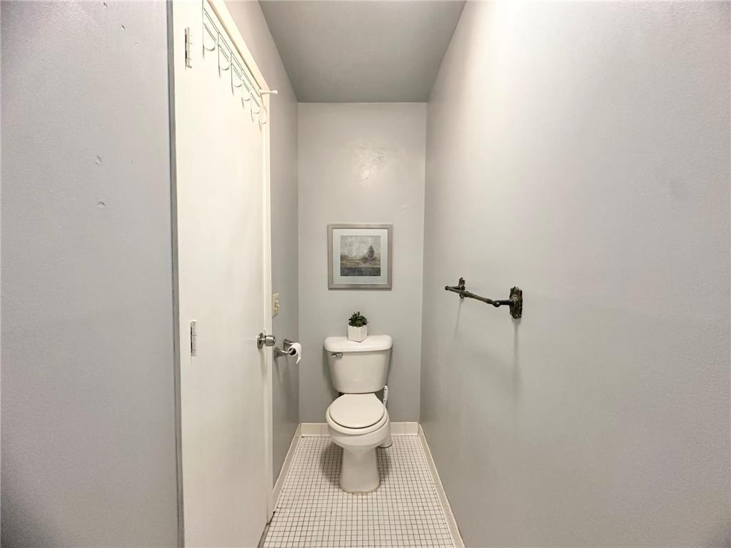 View of Residential at 4120 Parklawn Avenue #134, Edina MN 55435, Edina (14 of 33) - Mike Wilen | Minnesota Team Real Estate