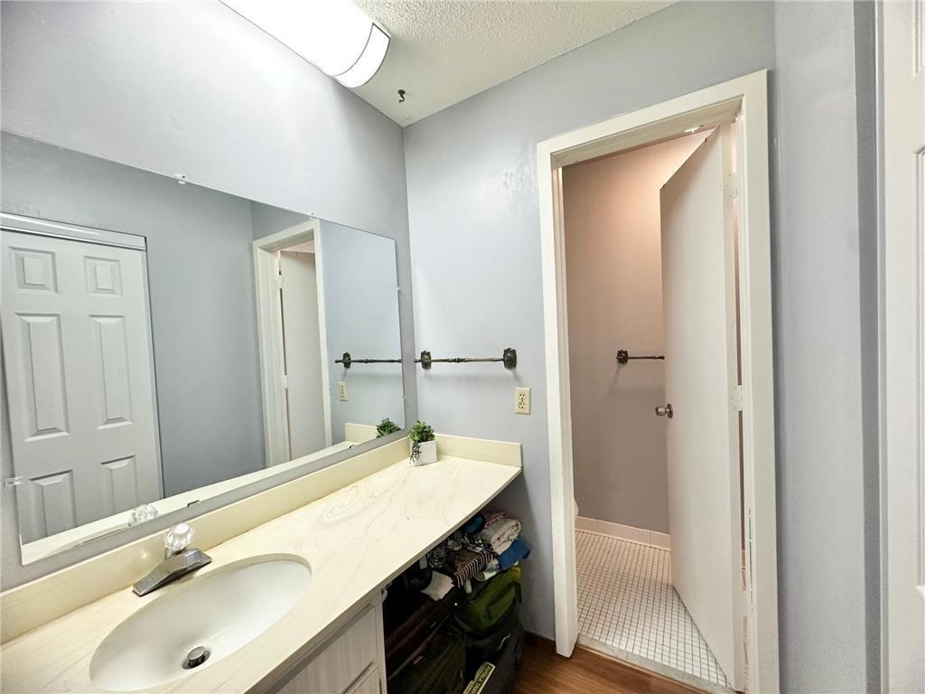 View of Residential at 4120 Parklawn Avenue #134, Edina MN 55435, Edina (13 of 33) - Mike Wilen | Minnesota Team Real Estate