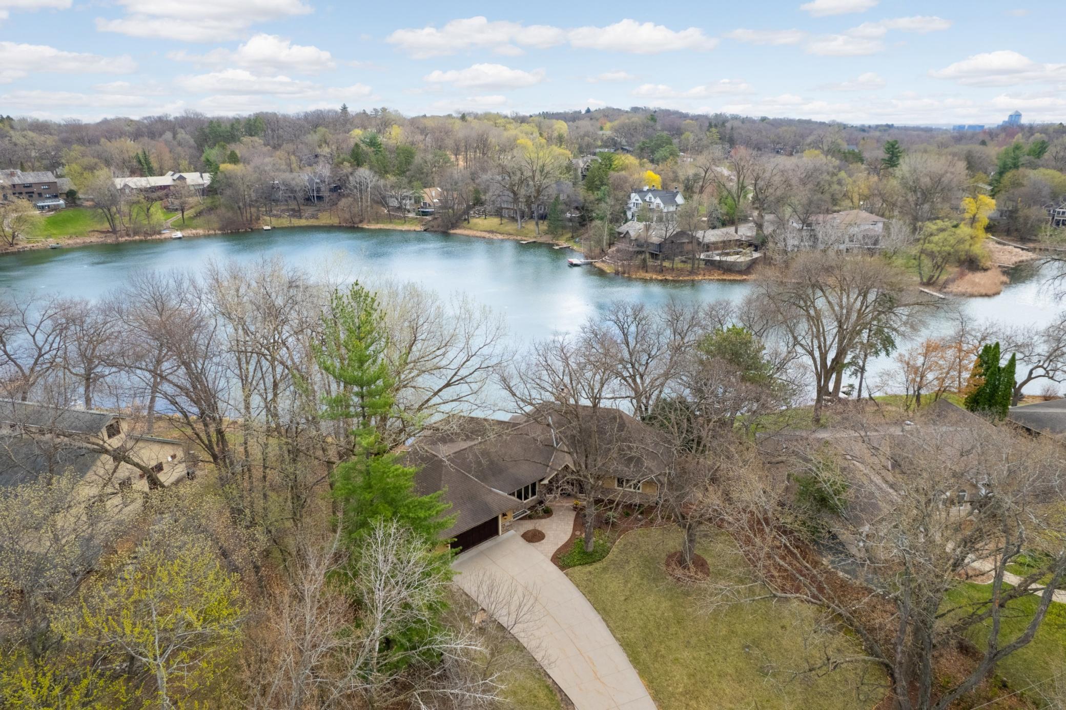 View of Residential at 6801 Dakota Trail, Edina MN 55439, Edina - Mike Wilen | Minnesota Team Real Estate