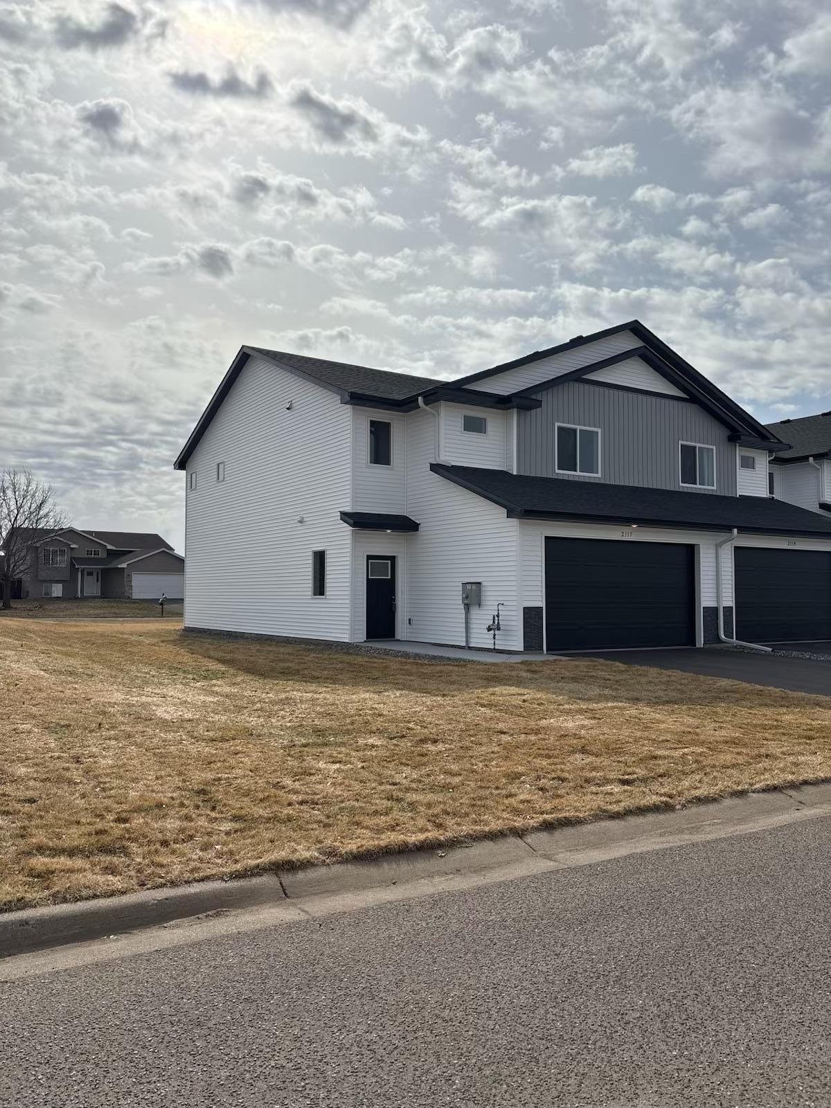 View of Residential at 2117 Cleveland Way, Cambridge MN 55008, Cambridge - Mike Wilen | Minnesota Team Real Estate