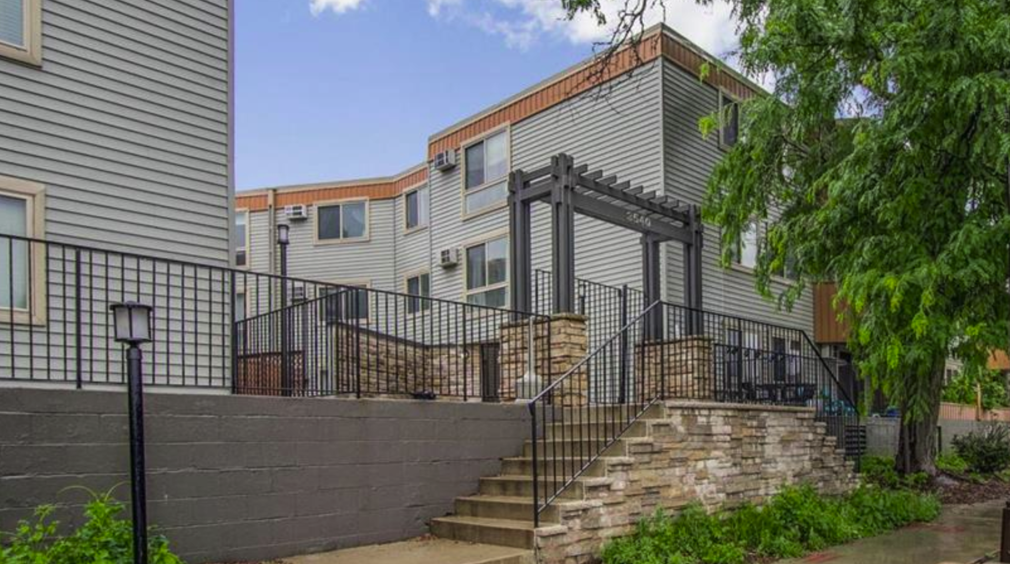 View of Residential at 3540 Hennepin Avenue #202, Minneapolis MN 55408, Minneapolis - Mike Wilen | Minnesota Team Real Estate
