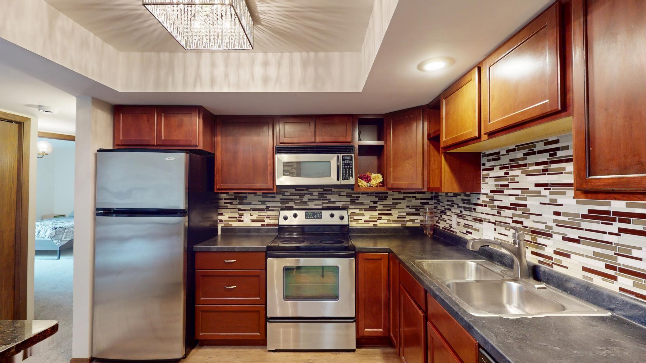 View of Residential at 4710 58th Avenue #301, Crystal MN 55429, Crystal (3 of 43) - Mike Wilen | Minnesota Team Real Estate