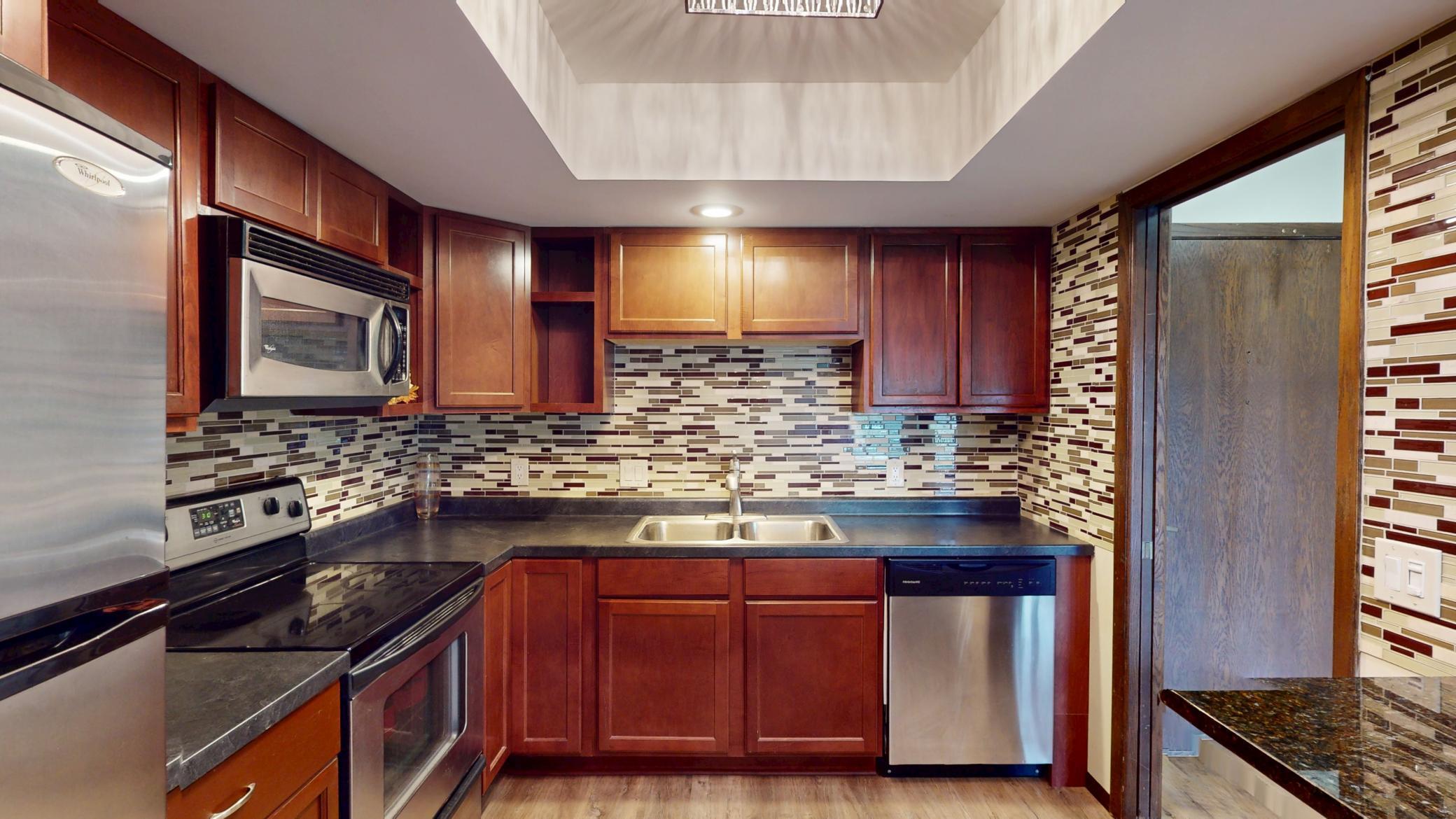 View of Residential at 4710 58th Avenue #301, Crystal MN 55429, Crystal (5 of 43) - Mike Wilen | Minnesota Team Real Estate