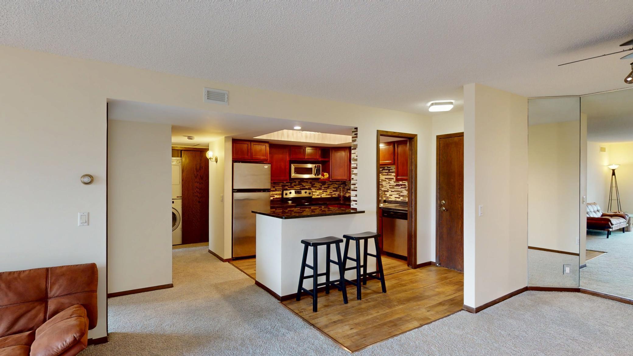 View of Residential at 4710 58th Avenue #301, Crystal MN 55429, Crystal (6 of 43) - Mike Wilen | Minnesota Team Real Estate