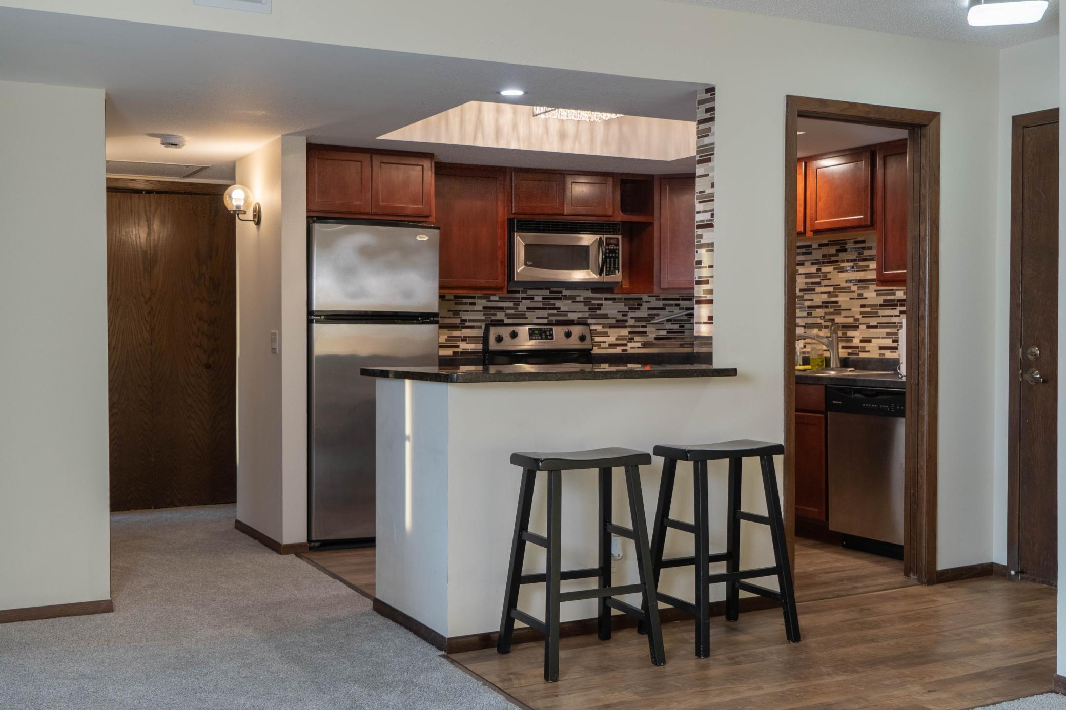 View of Residential at 4710 58th Avenue #301, Crystal MN 55429, Crystal (7 of 43) - Mike Wilen | Minnesota Team Real Estate