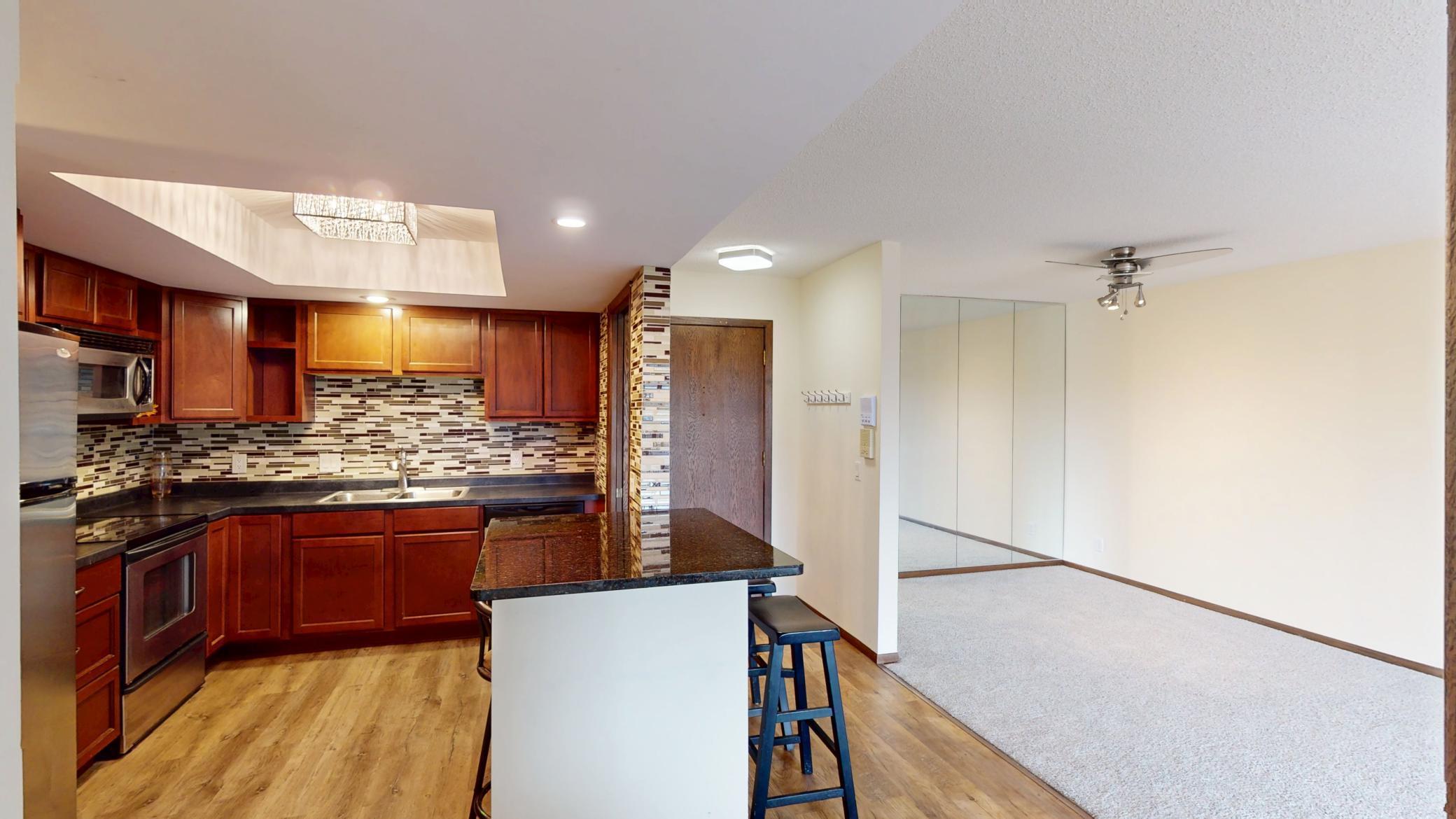 View of Residential at 4710 58th Avenue #301, Crystal MN 55429, Crystal (8 of 43) - Mike Wilen | Minnesota Team Real Estate