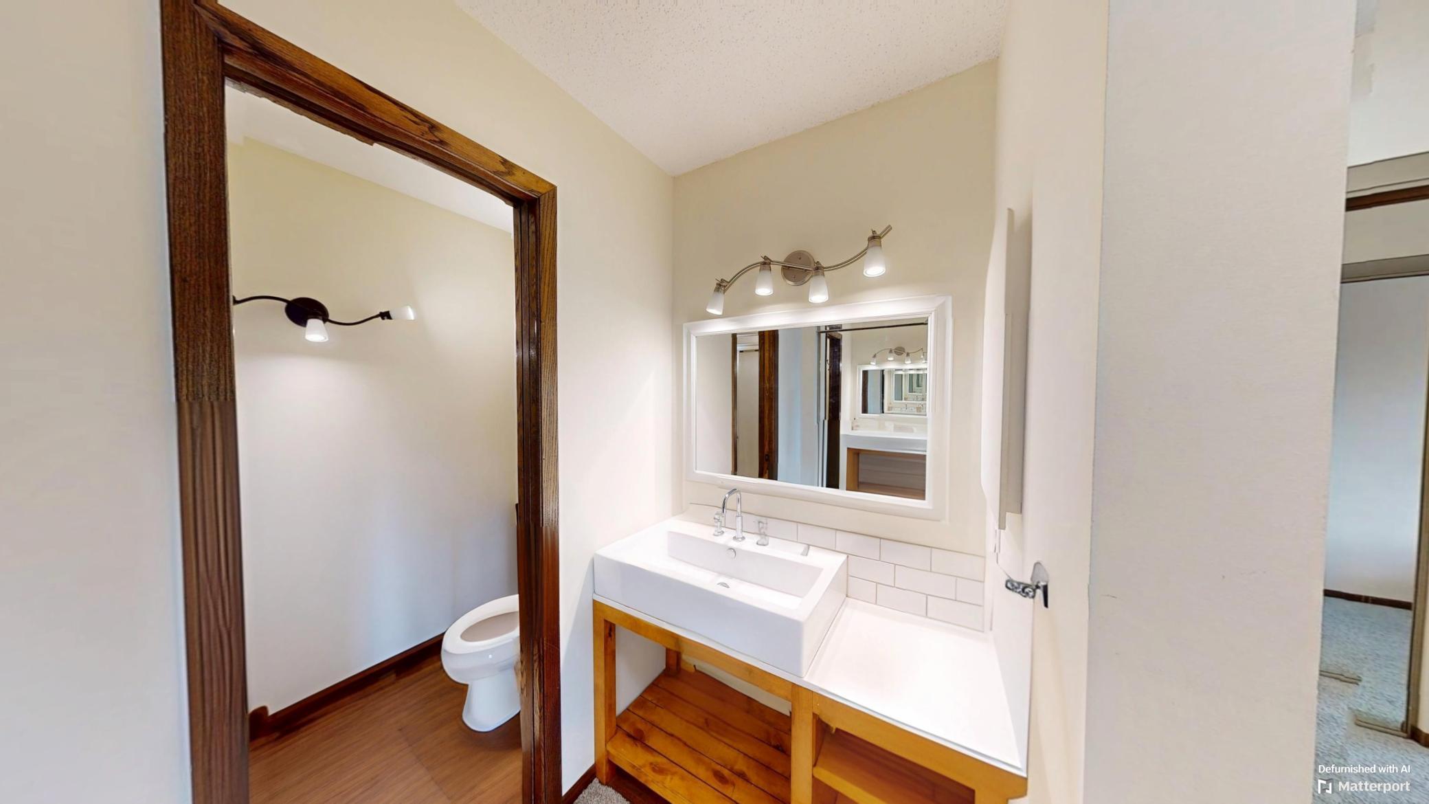 View of Residential at 4710 58th Avenue #301, Crystal MN 55429, Crystal (11 of 43) - Mike Wilen | Minnesota Team Real Estate