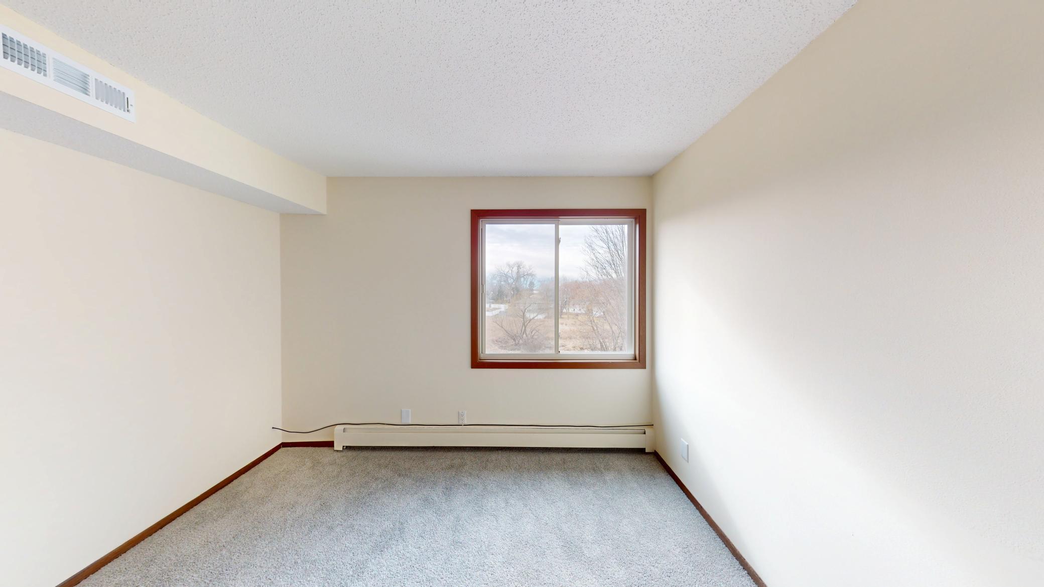 View of Residential at 4710 58th Avenue #301, Crystal MN 55429, Crystal (12 of 43) - Mike Wilen | Minnesota Team Real Estate