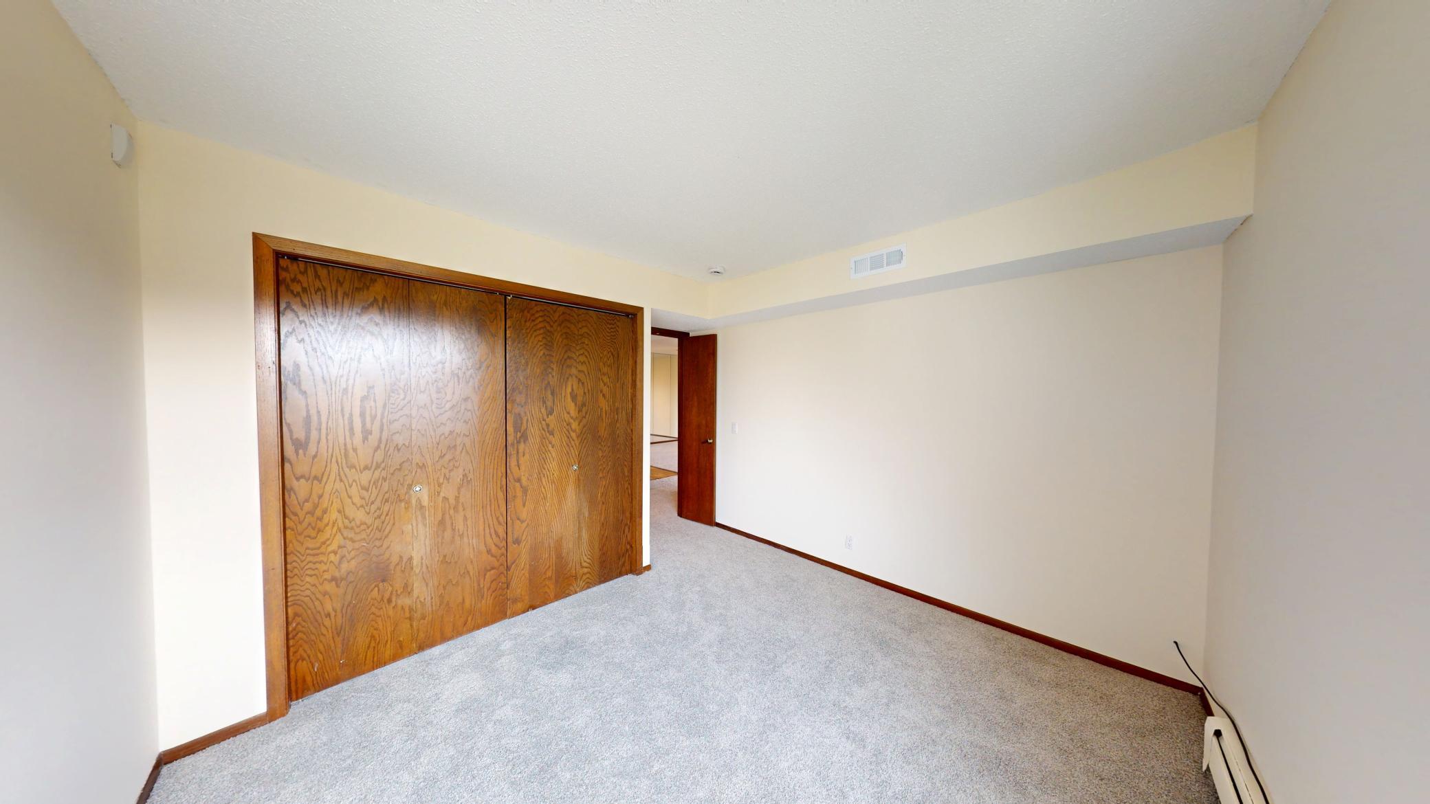 View of Residential at 4710 58th Avenue #301, Crystal MN 55429, Crystal (13 of 43) - Mike Wilen | Minnesota Team Real Estate
