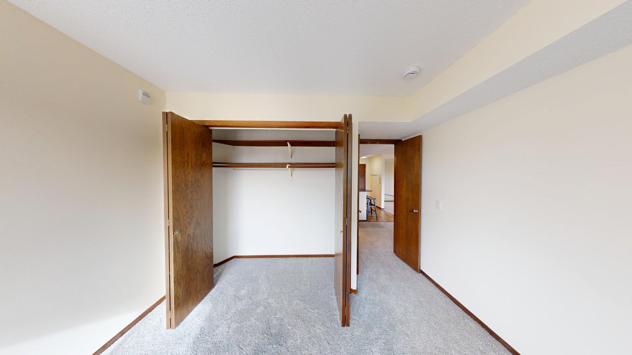 View of Residential at 4710 58th Avenue #301, Crystal MN 55429, Crystal (14 of 43) - Mike Wilen | Minnesota Team Real Estate