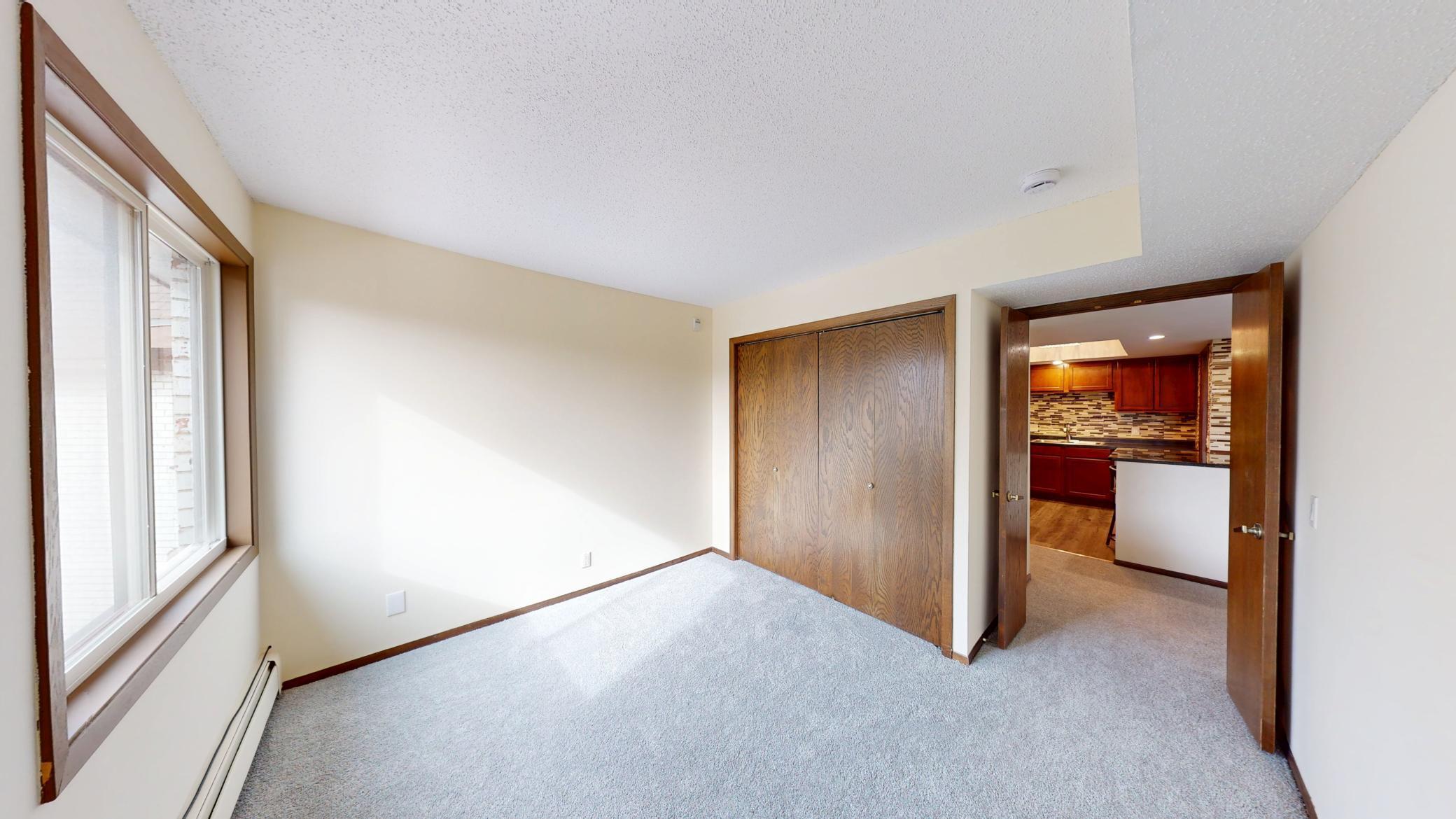 View of Residential at 4710 58th Avenue #301, Crystal MN 55429, Crystal (15 of 43) - Mike Wilen | Minnesota Team Real Estate