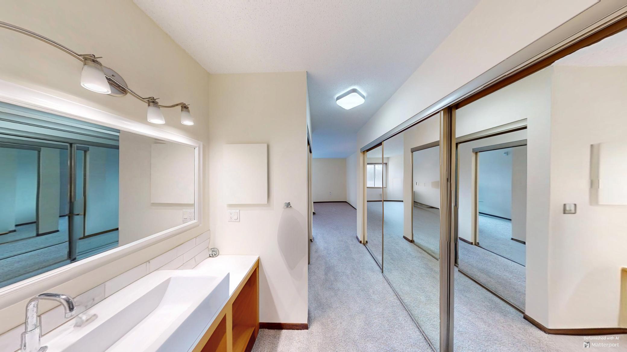 View of Residential at 4710 58th Avenue #301, Crystal MN 55429, Crystal (17 of 43) - Mike Wilen | Minnesota Team Real Estate