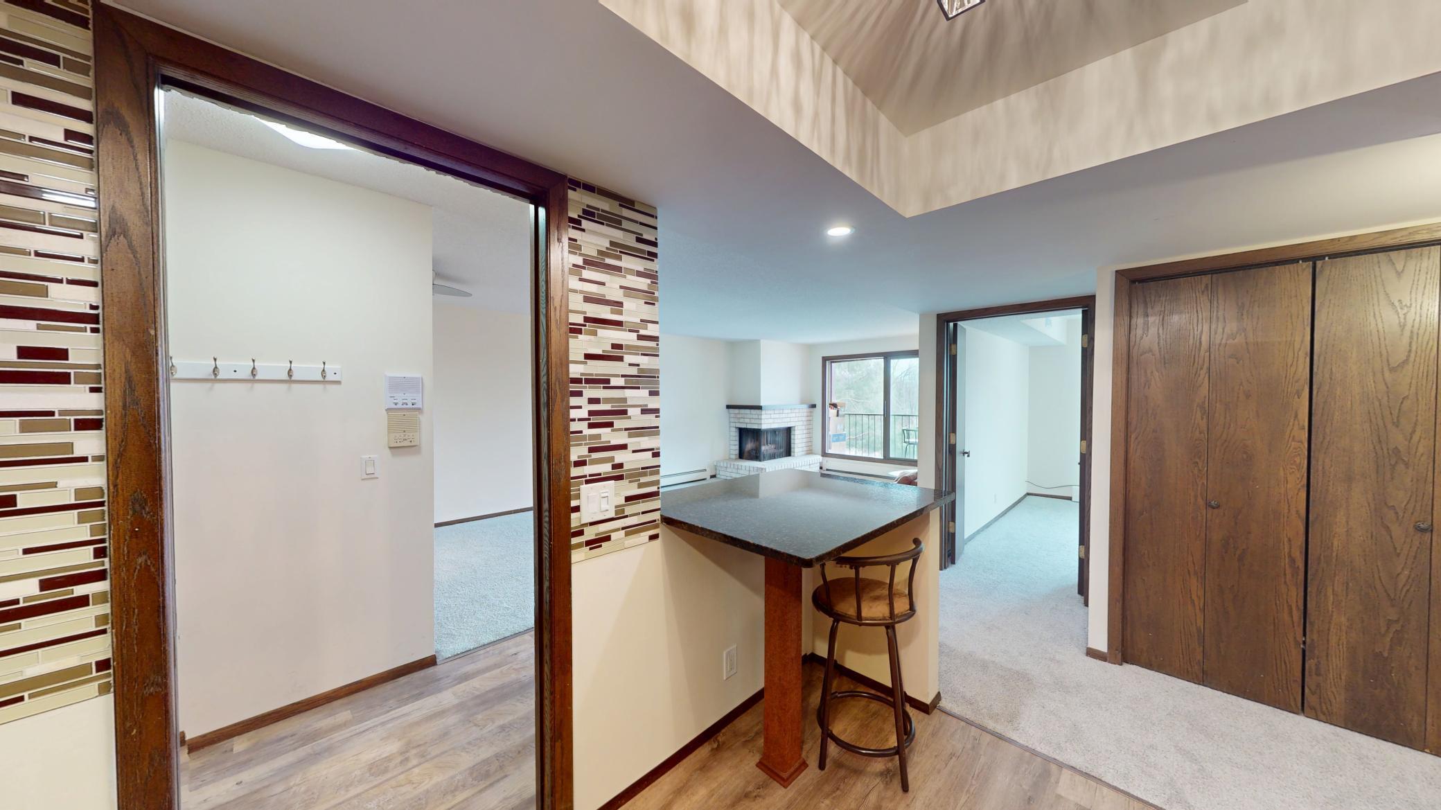 View of Residential at 4710 58th Avenue #301, Crystal MN 55429, Crystal (19 of 43) - Mike Wilen | Minnesota Team Real Estate