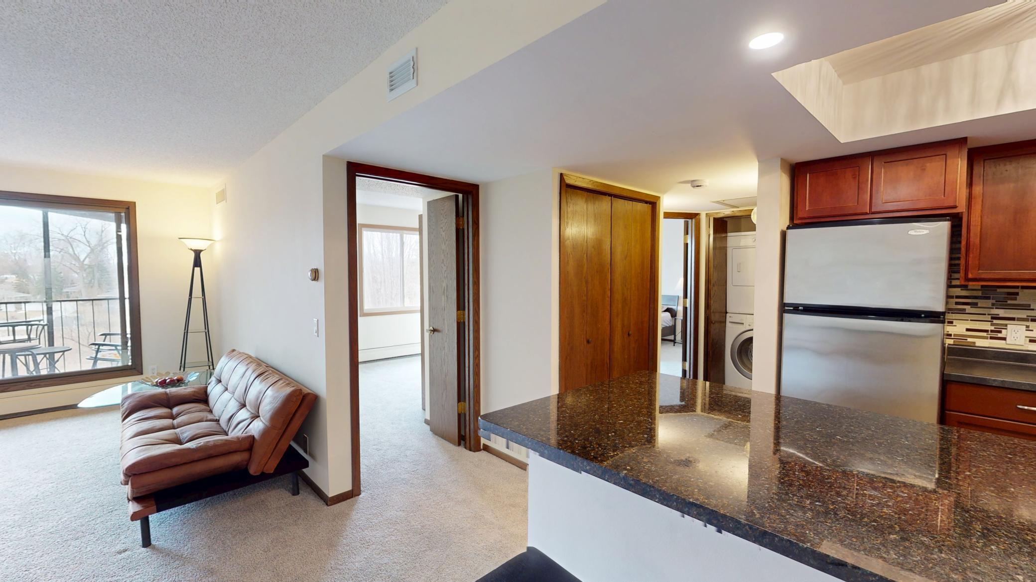 View of Residential at 4710 58th Avenue #301, Crystal MN 55429, Crystal (20 of 43) - Mike Wilen | Minnesota Team Real Estate