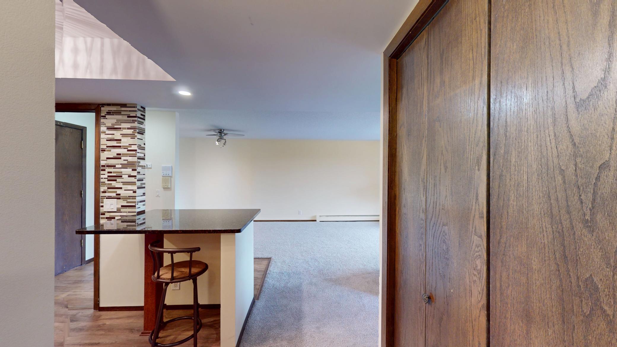 View of Residential at 4710 58th Avenue #301, Crystal MN 55429, Crystal (21 of 43) - Mike Wilen | Minnesota Team Real Estate