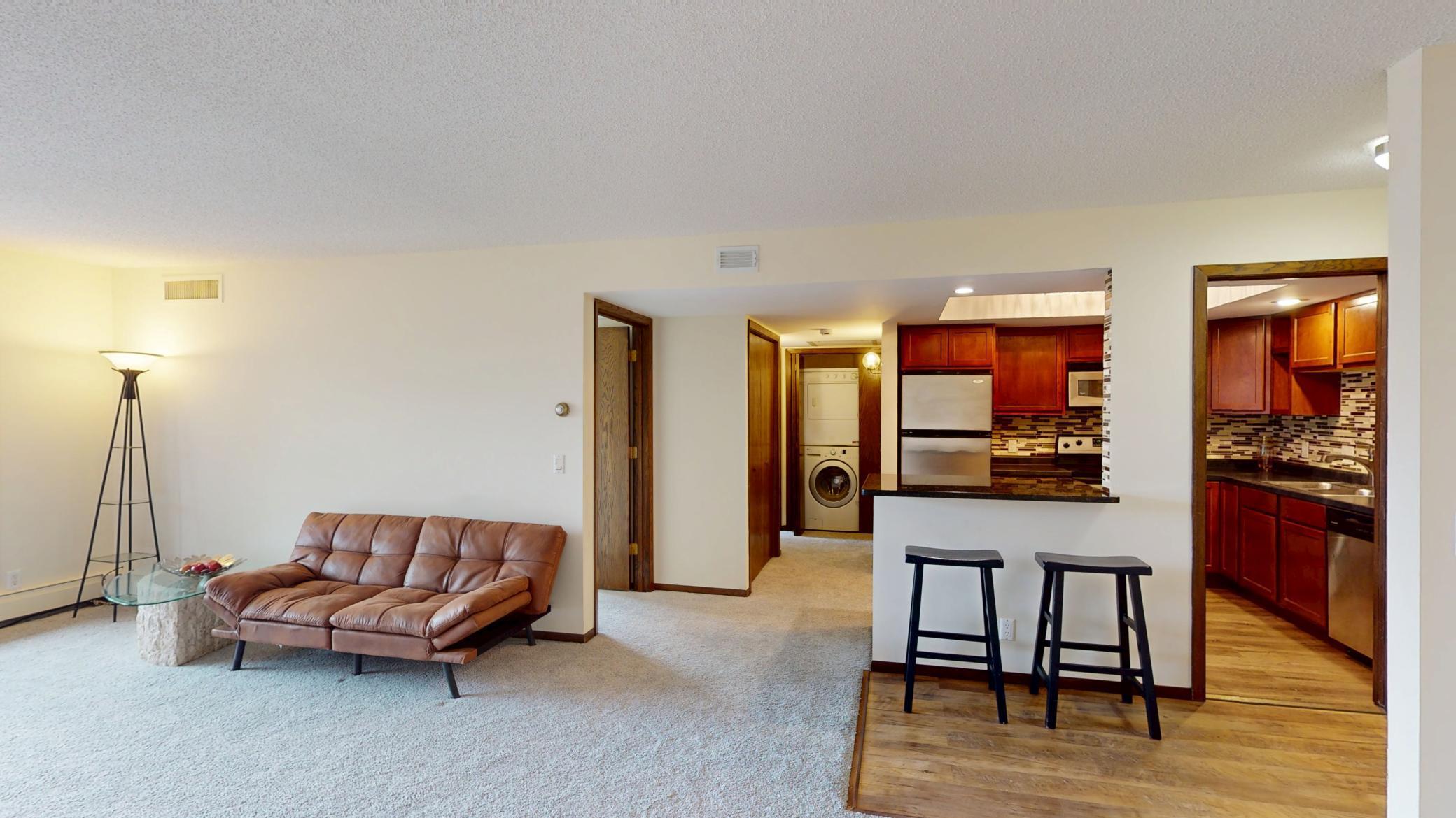 View of Residential at 4710 58th Avenue #301, Crystal MN 55429, Crystal (22 of 43) - Mike Wilen | Minnesota Team Real Estate