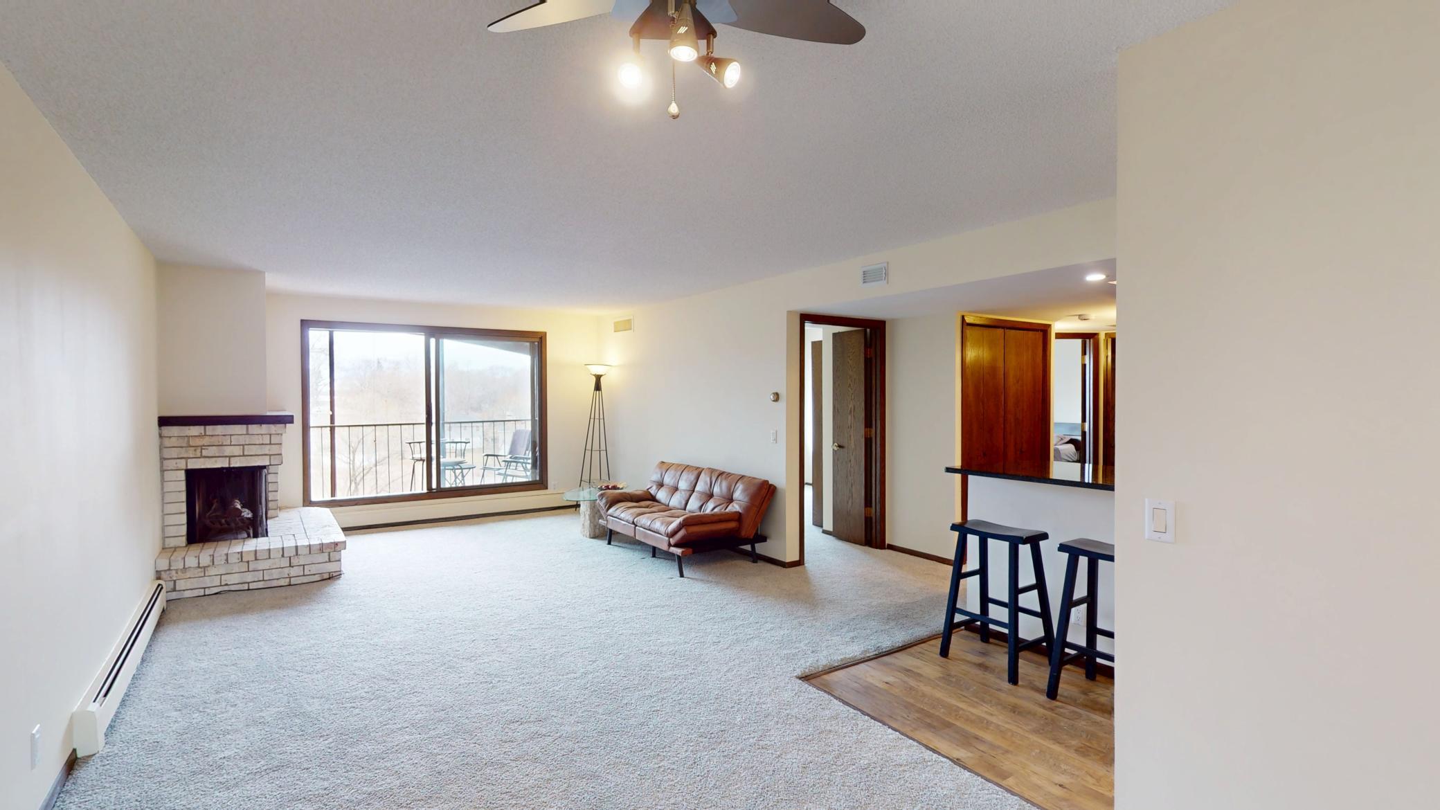 View of Residential at 4710 58th Avenue #301, Crystal MN 55429, Crystal (23 of 43) - Mike Wilen | Minnesota Team Real Estate
