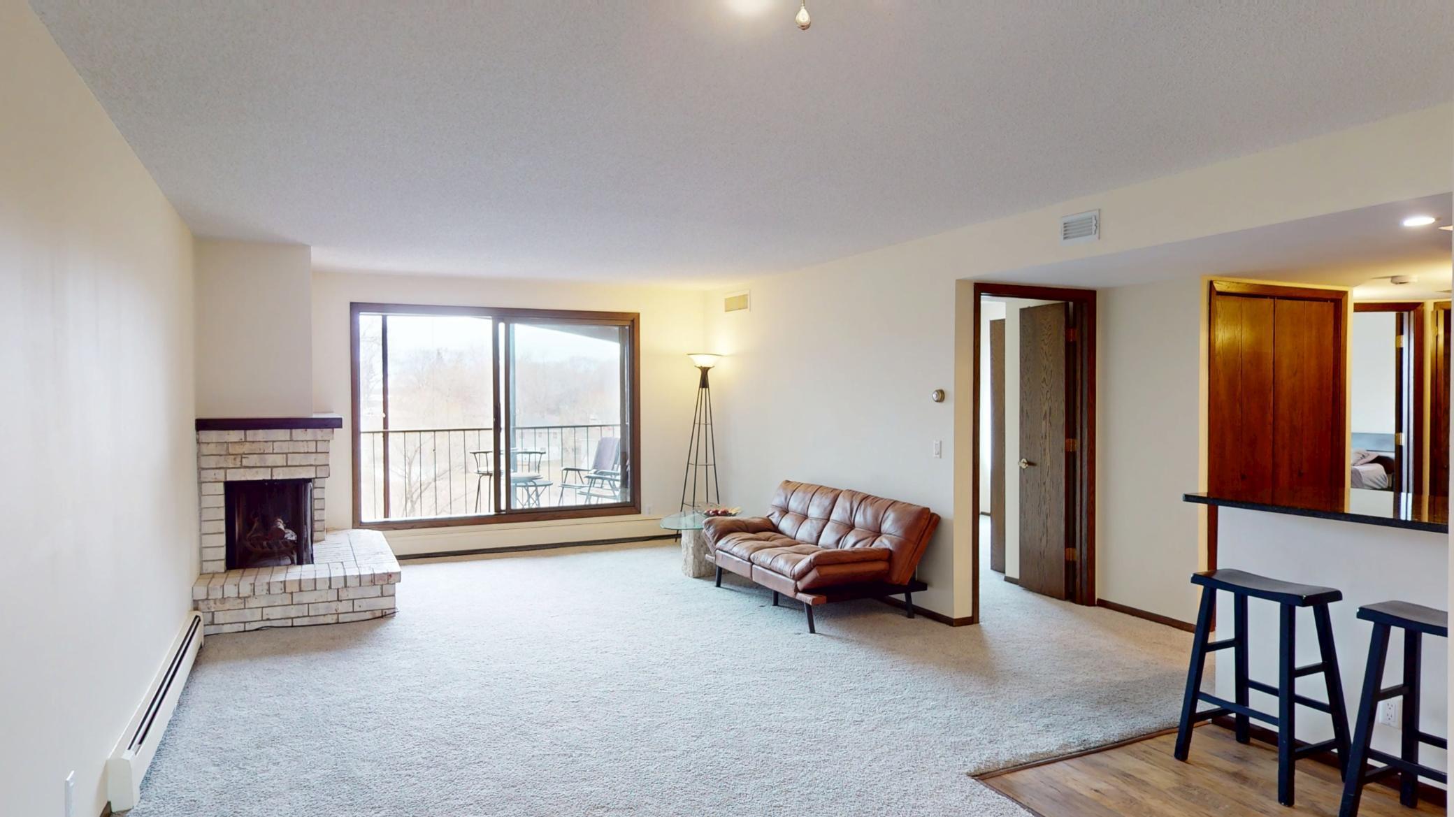 View of Residential at 4710 58th Avenue #301, Crystal MN 55429, Crystal (24 of 43) - Mike Wilen | Minnesota Team Real Estate
