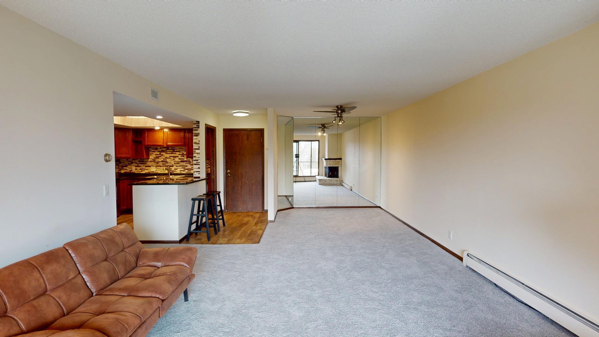 View of Residential at 4710 58th Avenue #301, Crystal MN 55429, Crystal (25 of 43) - Mike Wilen | Minnesota Team Real Estate
