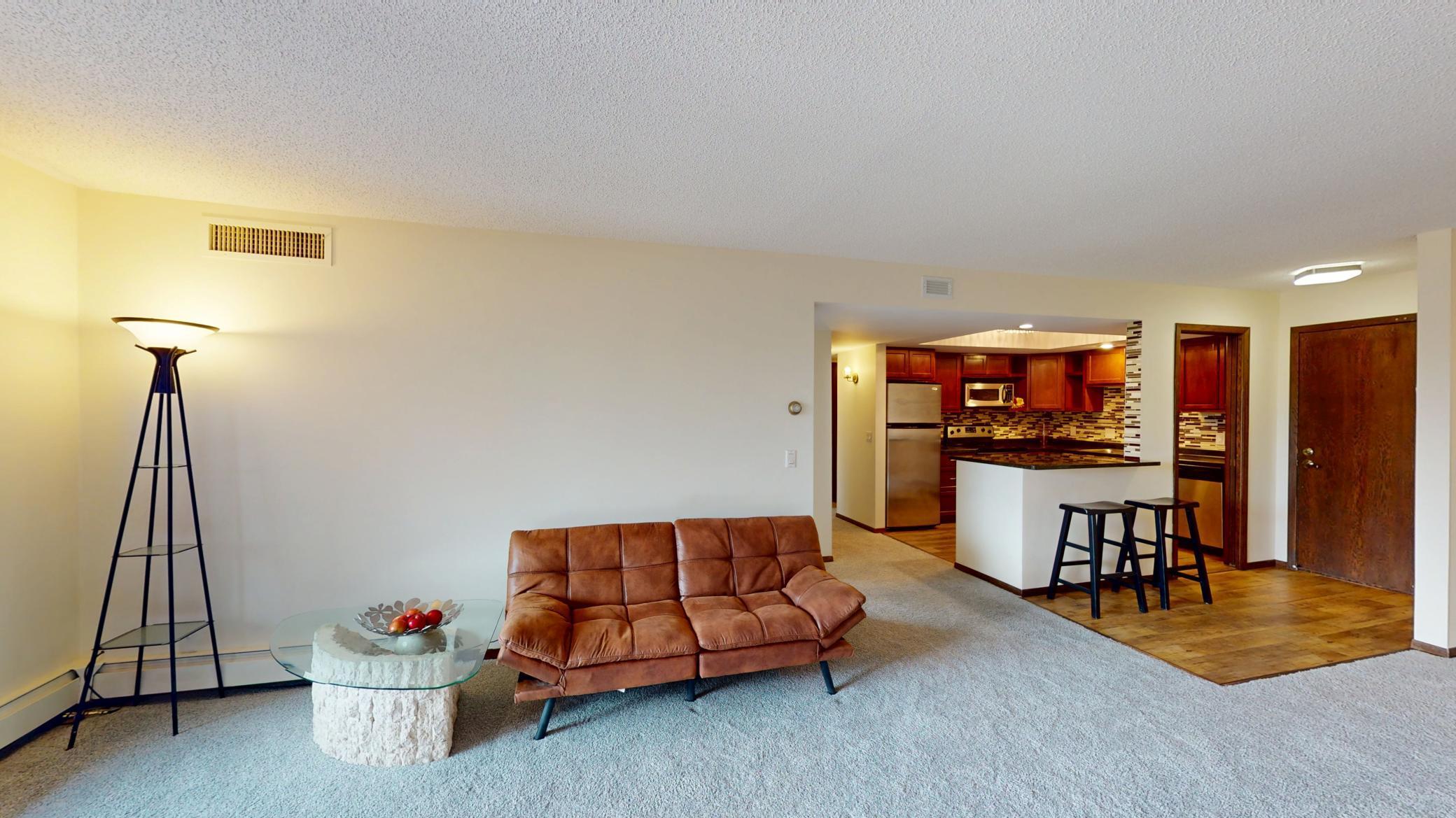 View of Residential at 4710 58th Avenue #301, Crystal MN 55429, Crystal (26 of 43) - Mike Wilen | Minnesota Team Real Estate