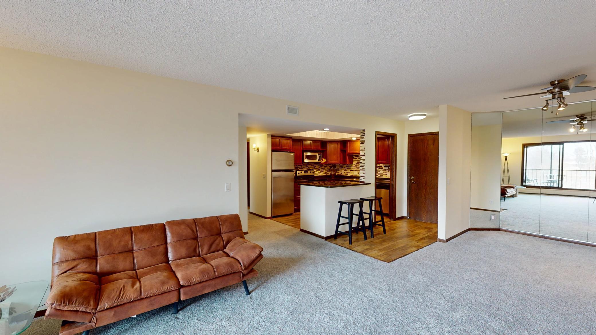 View of Residential at 4710 58th Avenue #301, Crystal MN 55429, Crystal (27 of 43) - Mike Wilen | Minnesota Team Real Estate
