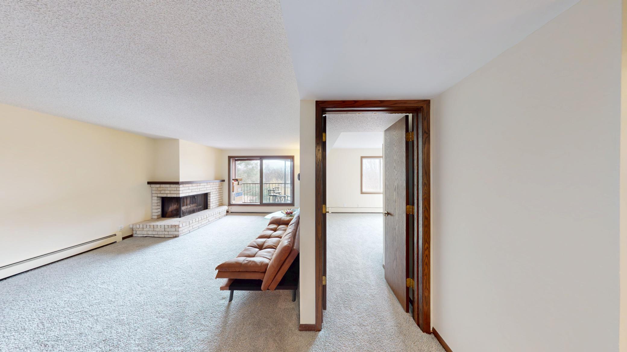 View of Residential at 4710 58th Avenue #301, Crystal MN 55429, Crystal (28 of 43) - Mike Wilen | Minnesota Team Real Estate
